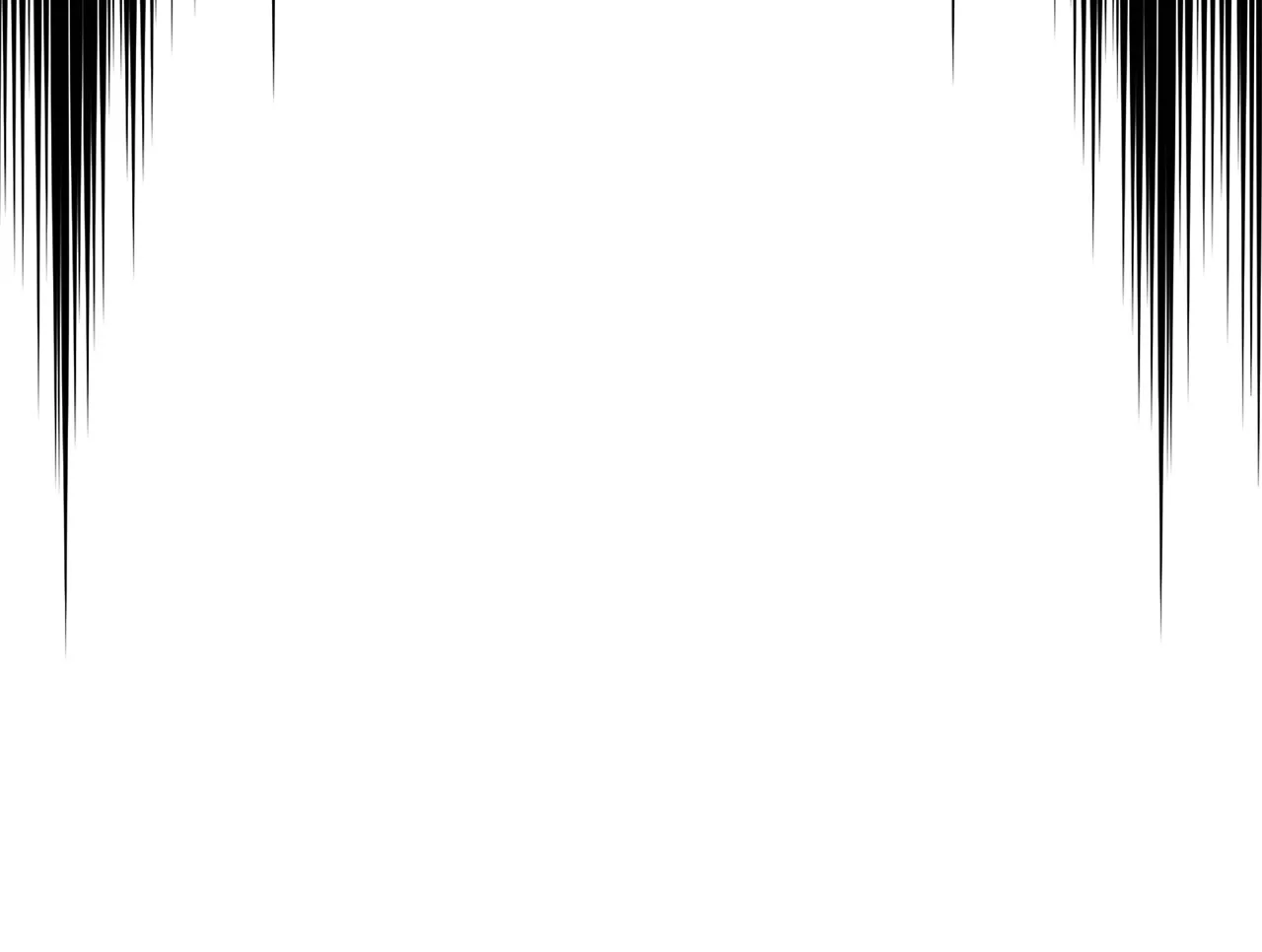 Read Turning the Mad Dog into a Genteel Lord FR Manga Online
