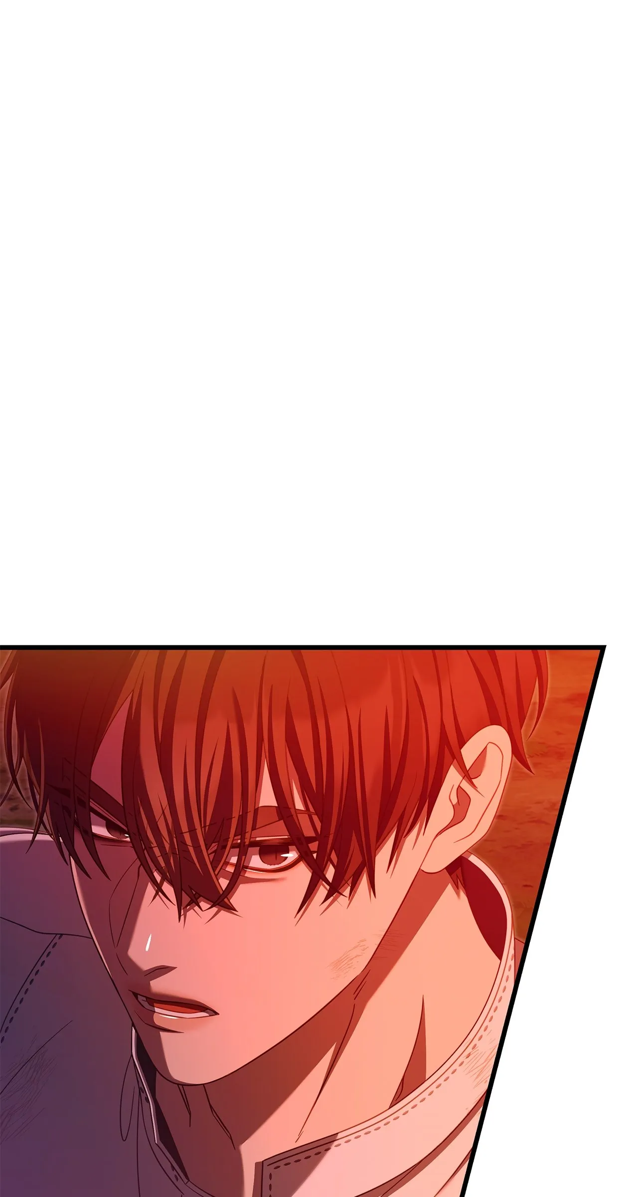 Read Turning the Mad Dog into a Genteel Lord FR Manga Online