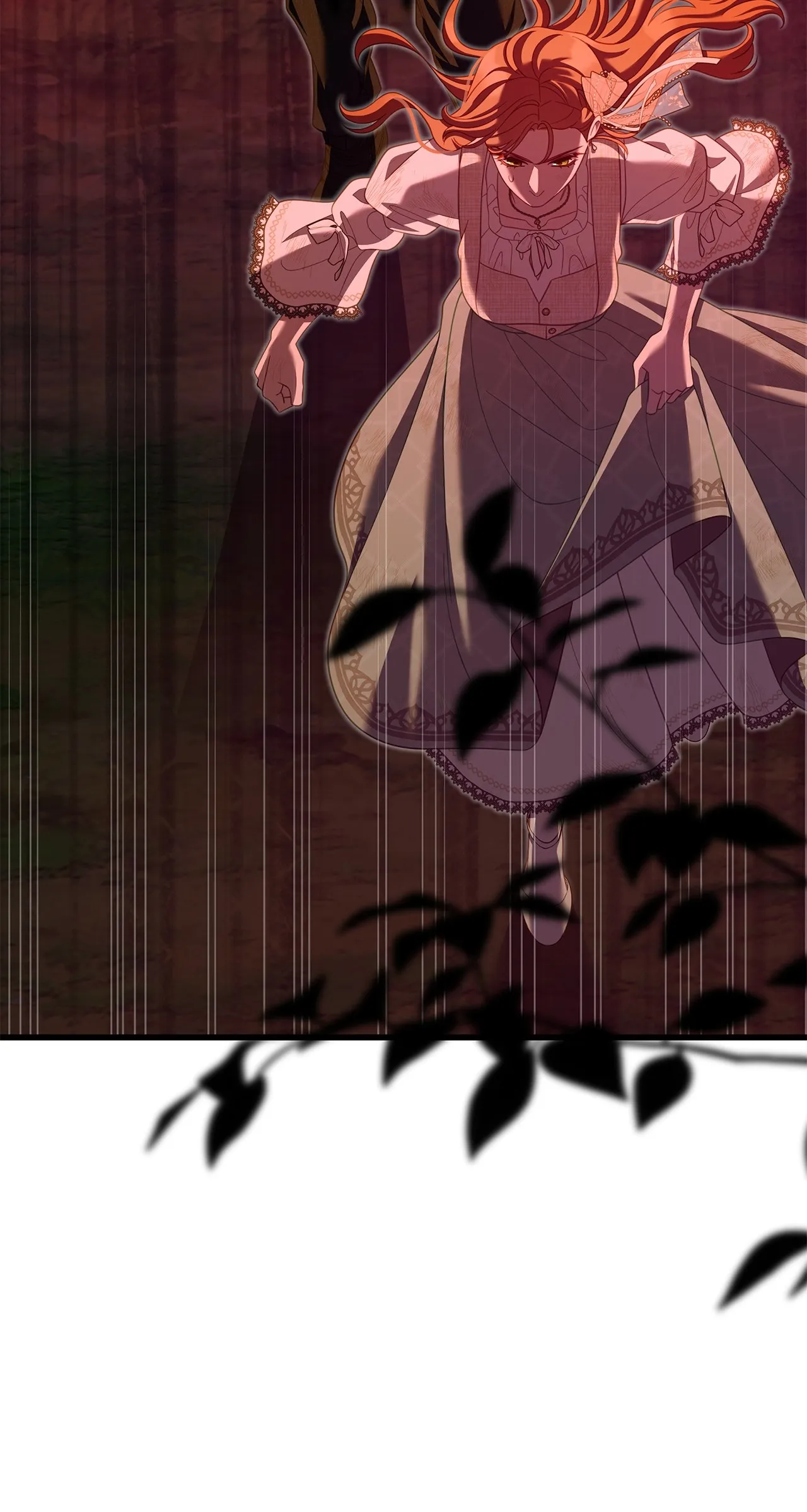 Read Turning the Mad Dog into a Genteel Lord FR Manga Online