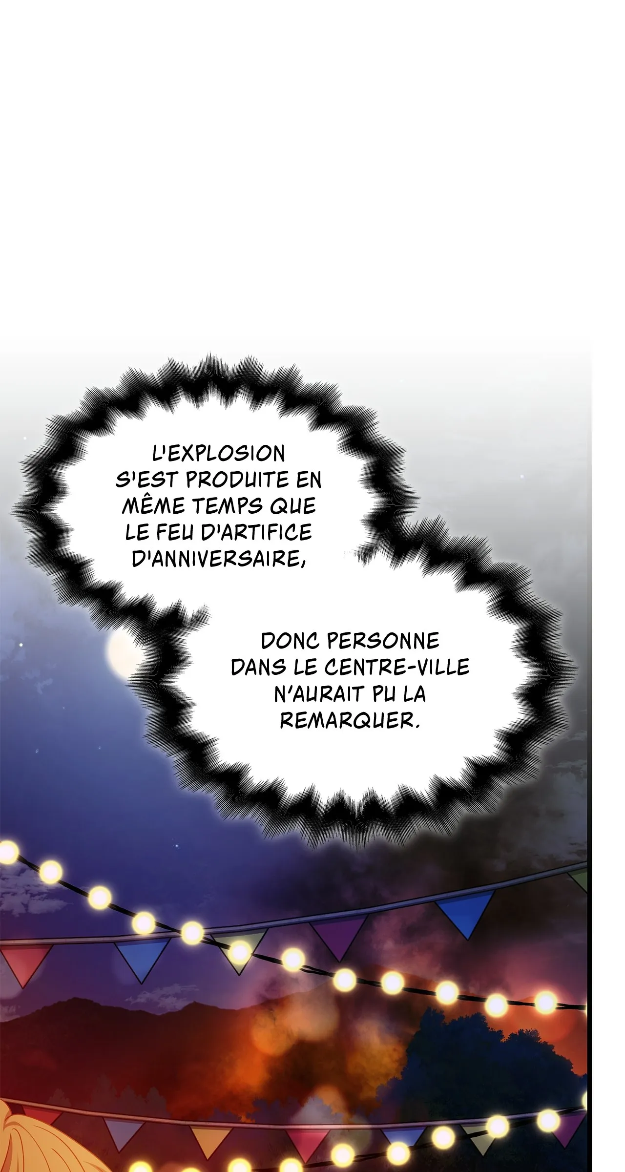 Read Turning the Mad Dog into a Genteel Lord FR Manga Online