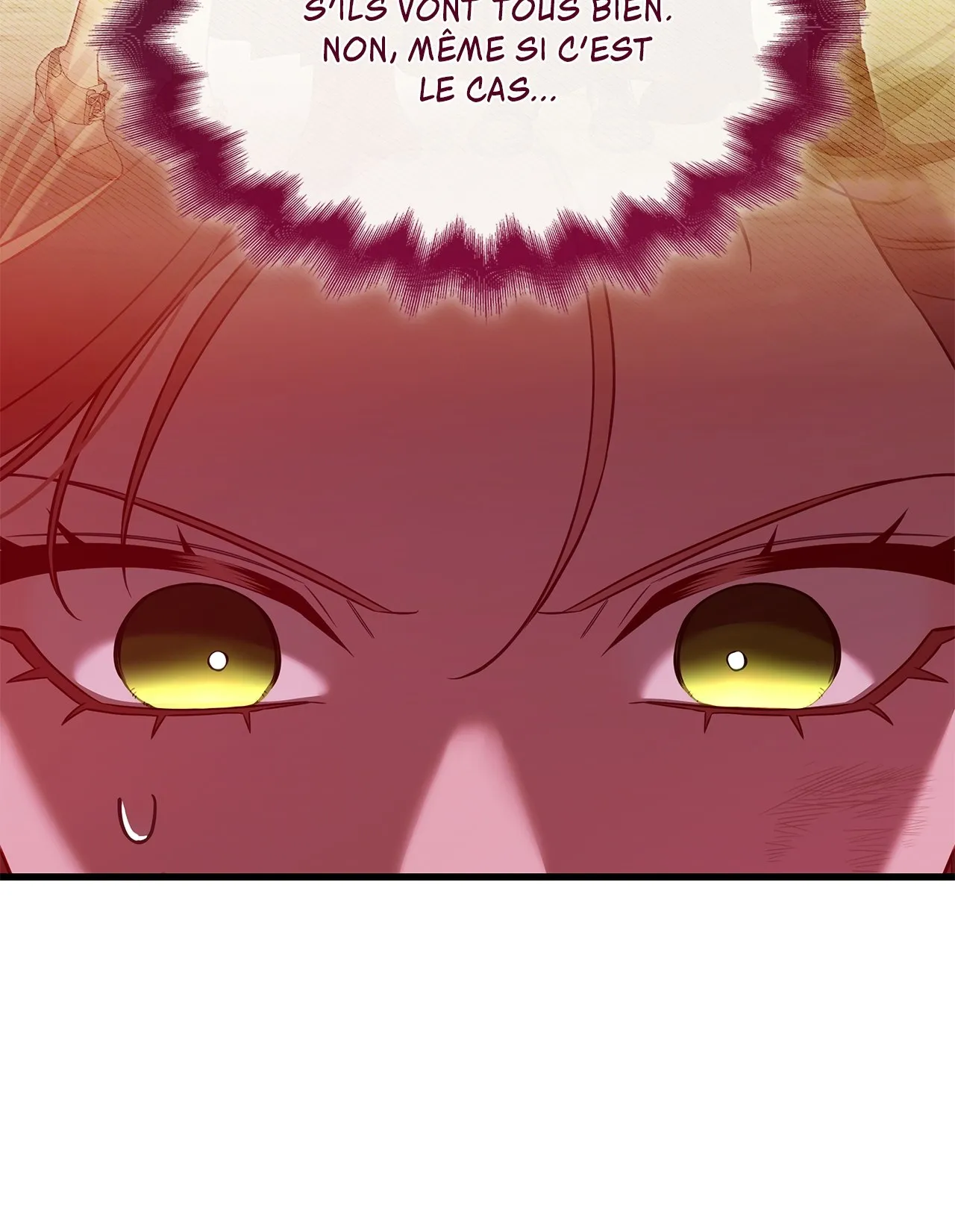 Read Turning the Mad Dog into a Genteel Lord FR Manga Online