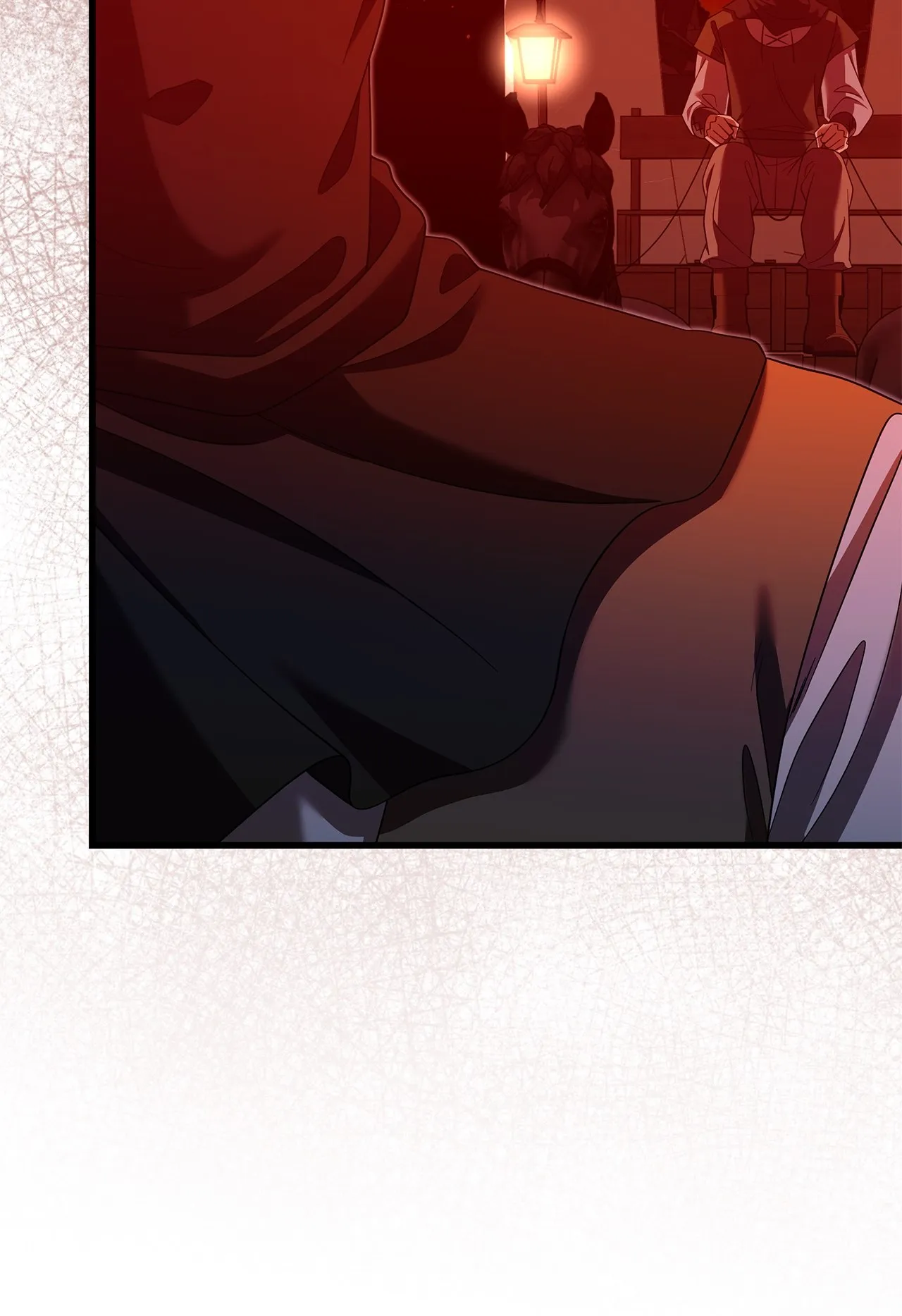 Read Turning the Mad Dog into a Genteel Lord FR Manga Online