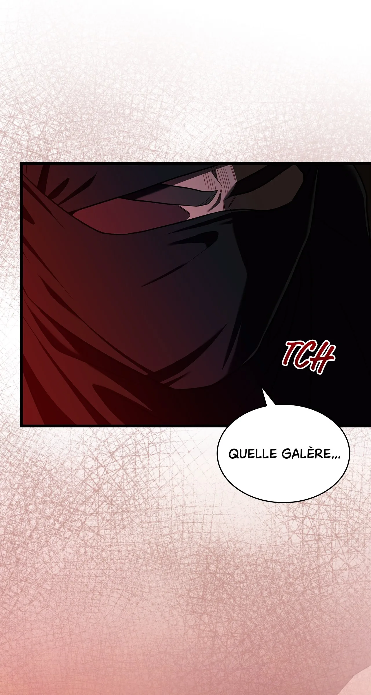Read Turning the Mad Dog into a Genteel Lord FR Manga Online