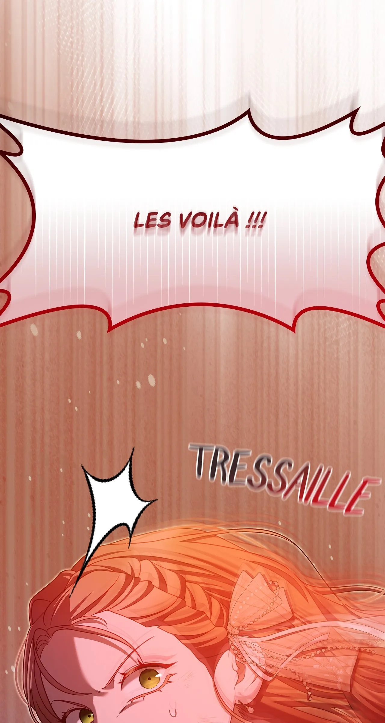 Read Turning the Mad Dog into a Genteel Lord FR Manga Online