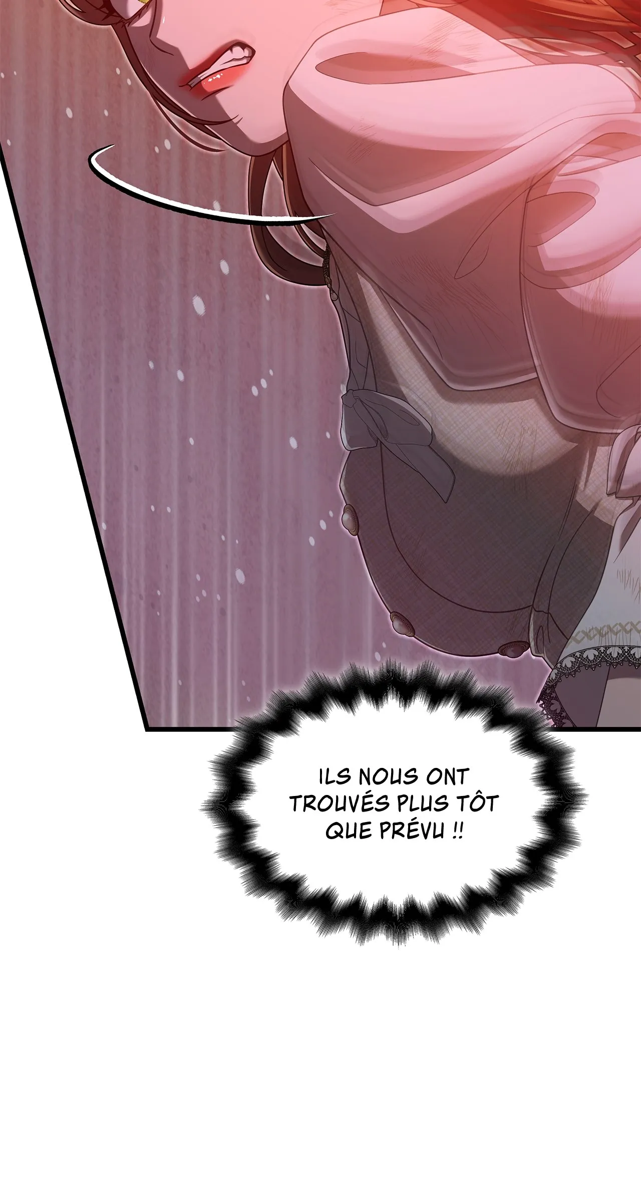 Read Turning the Mad Dog into a Genteel Lord FR Manga Online