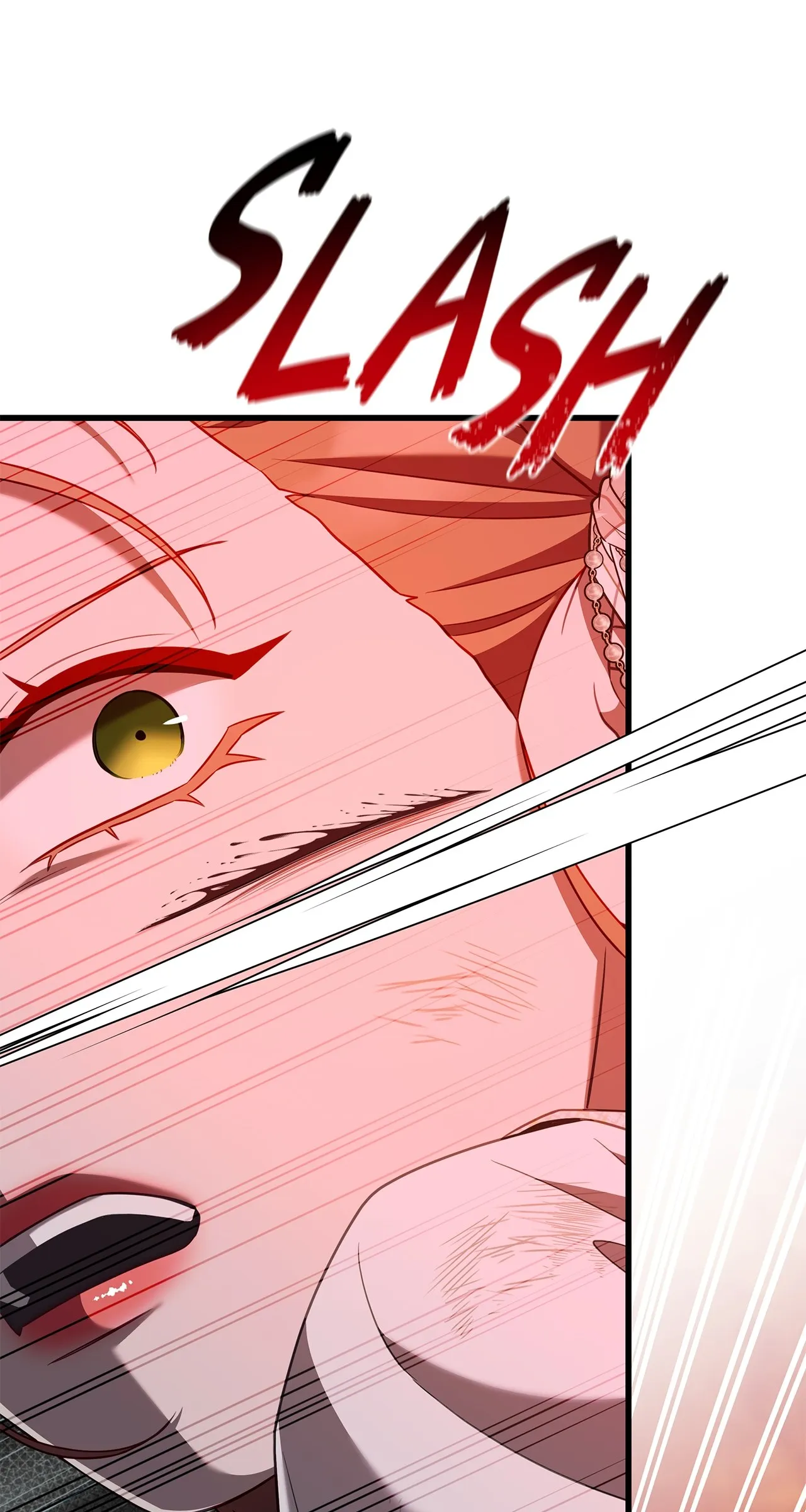 Read Turning the Mad Dog into a Genteel Lord FR Manga Online