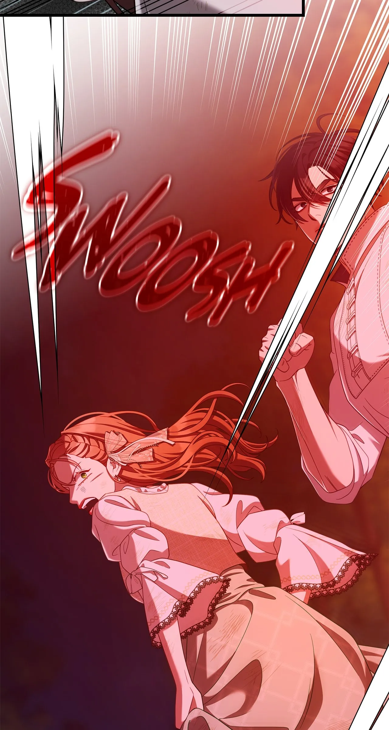 Read Turning the Mad Dog into a Genteel Lord FR Manga Online
