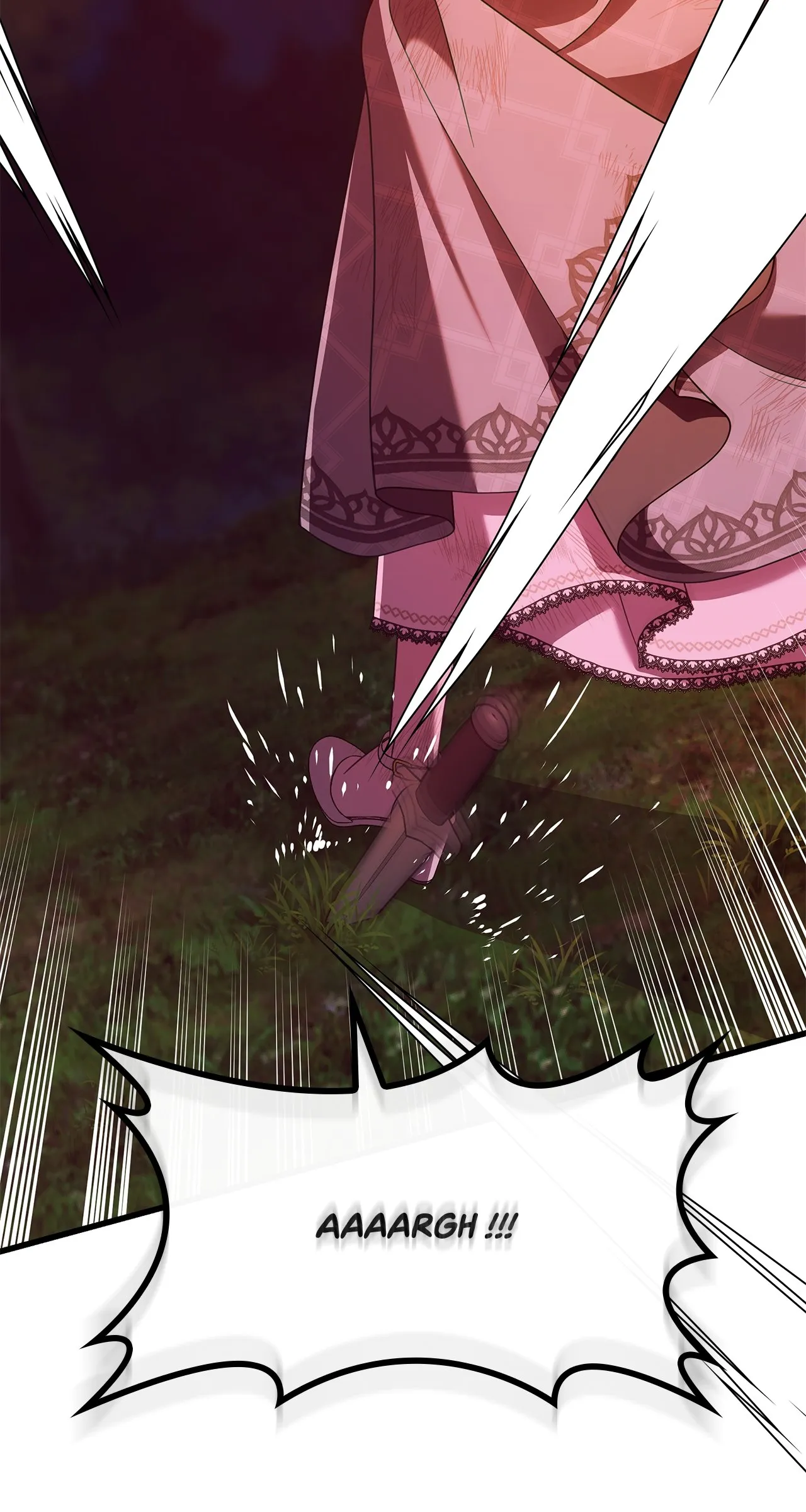 Read Turning the Mad Dog into a Genteel Lord FR Manga Online