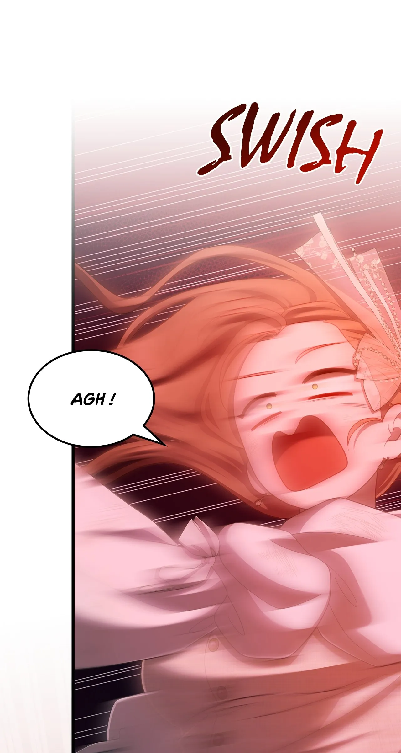 Read Turning the Mad Dog into a Genteel Lord FR Manga Online