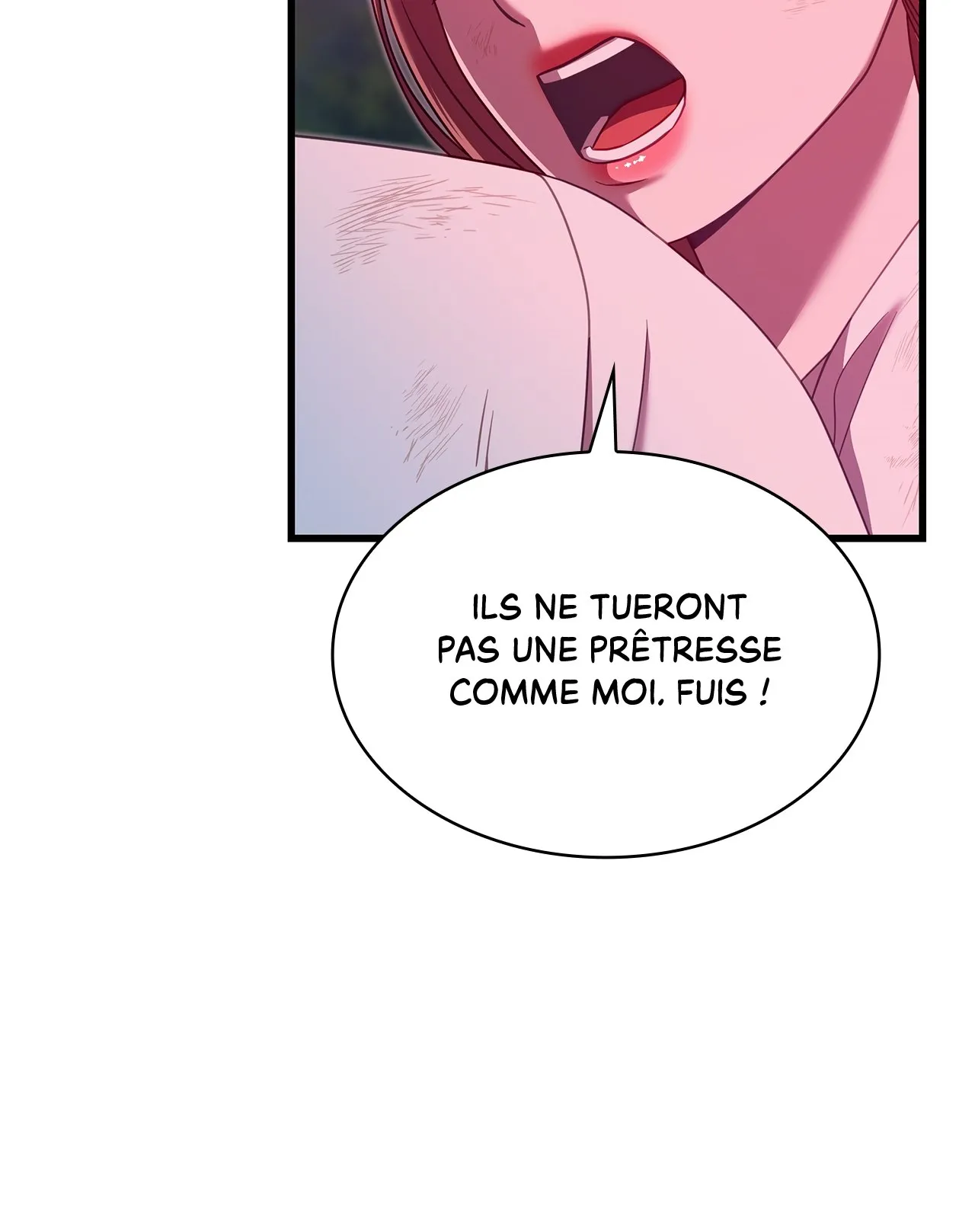Read Turning the Mad Dog into a Genteel Lord FR Manga Online