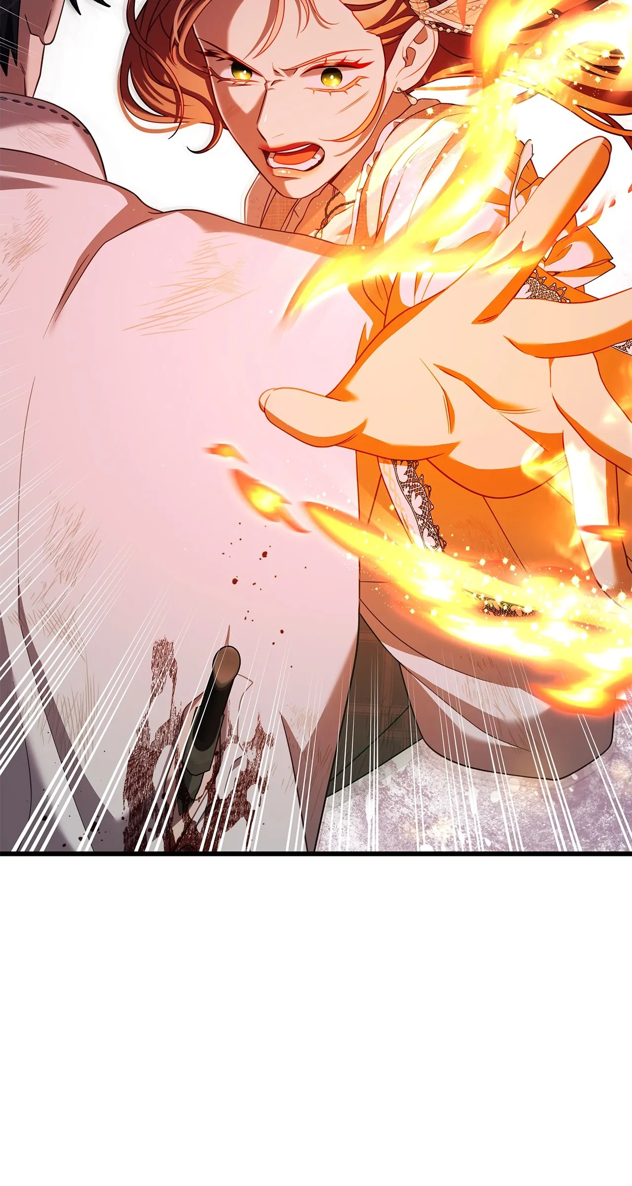 Read Turning the Mad Dog into a Genteel Lord FR Manga Online