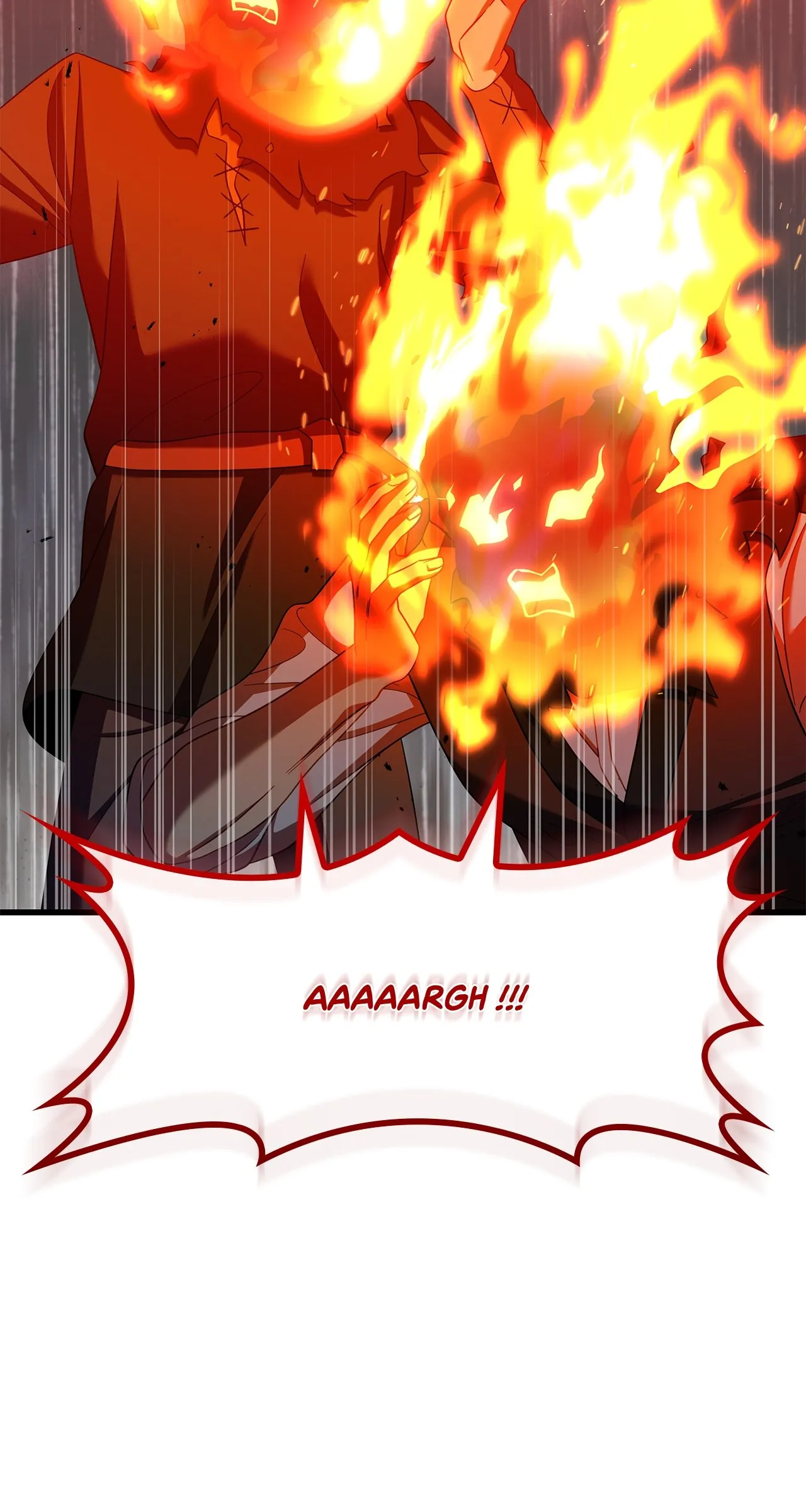 Read Turning the Mad Dog into a Genteel Lord FR Manga Online