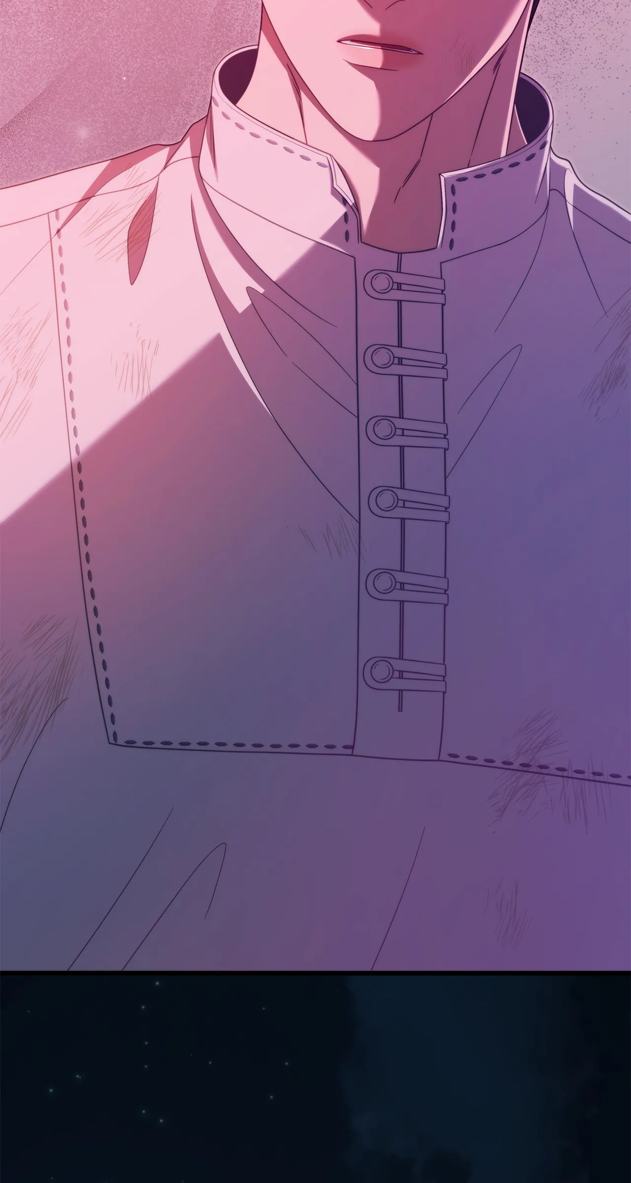 Read Turning the Mad Dog into a Genteel Lord FR Manga Online
