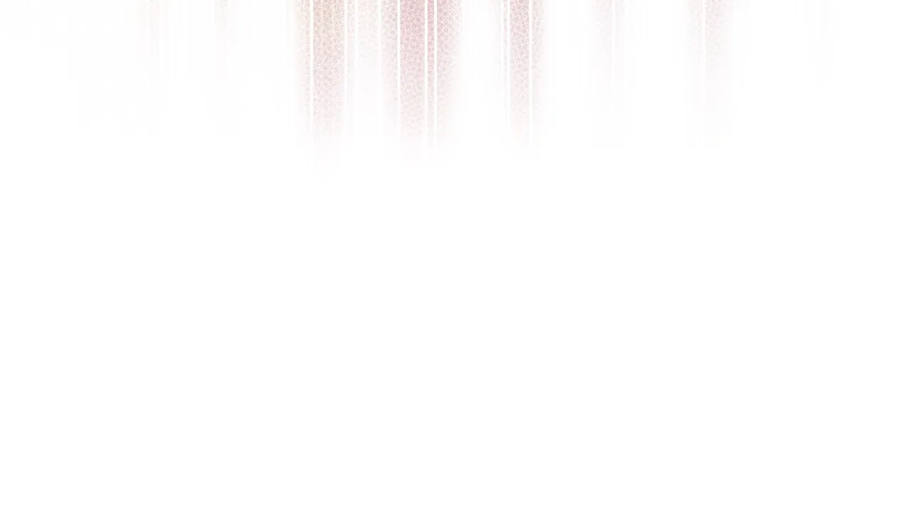 Read Turning the Mad Dog into a Genteel Lord FR Manga Online