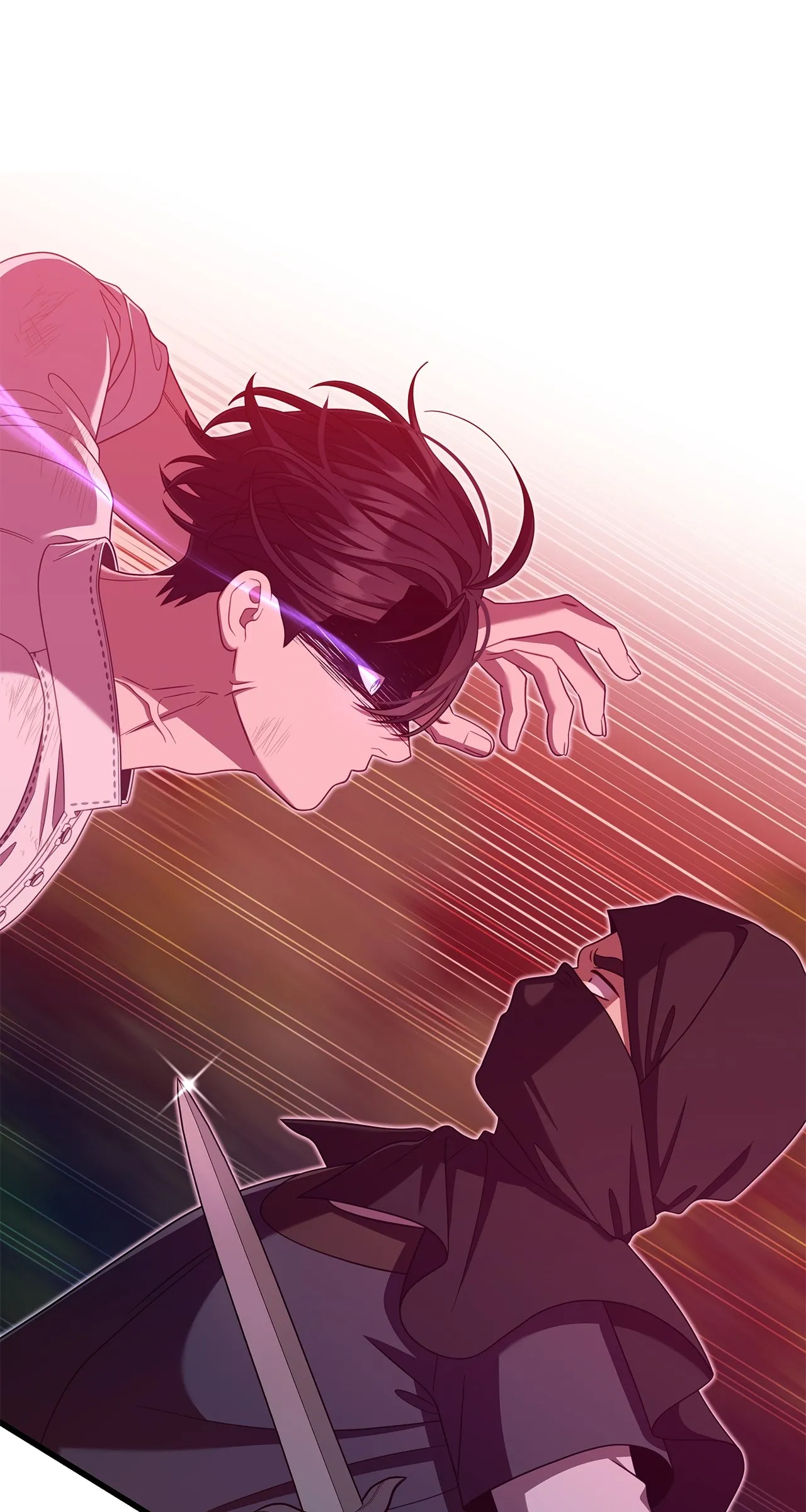 Read Turning the Mad Dog into a Genteel Lord FR Manga Online