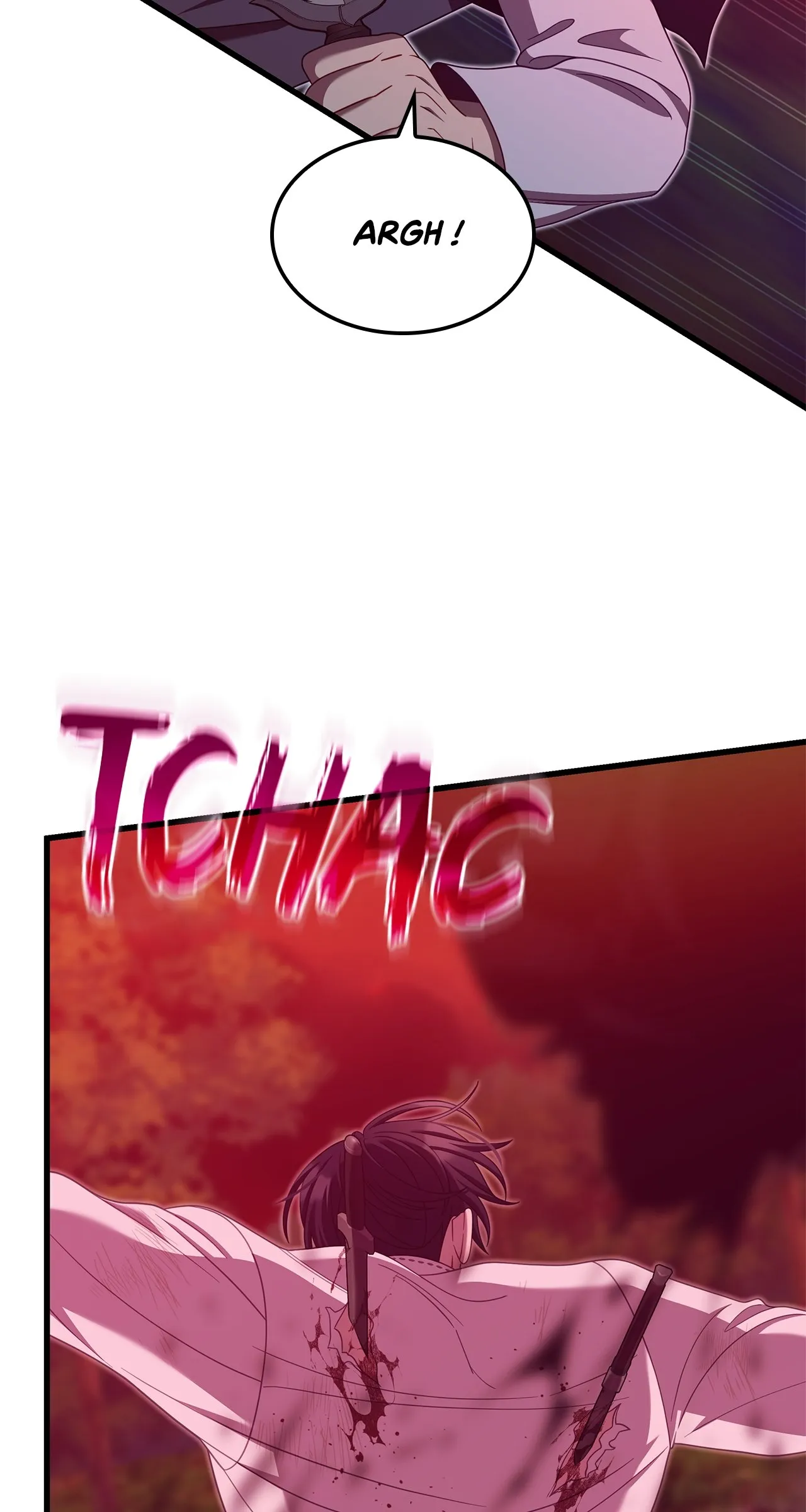 Read Turning the Mad Dog into a Genteel Lord FR Manga Online