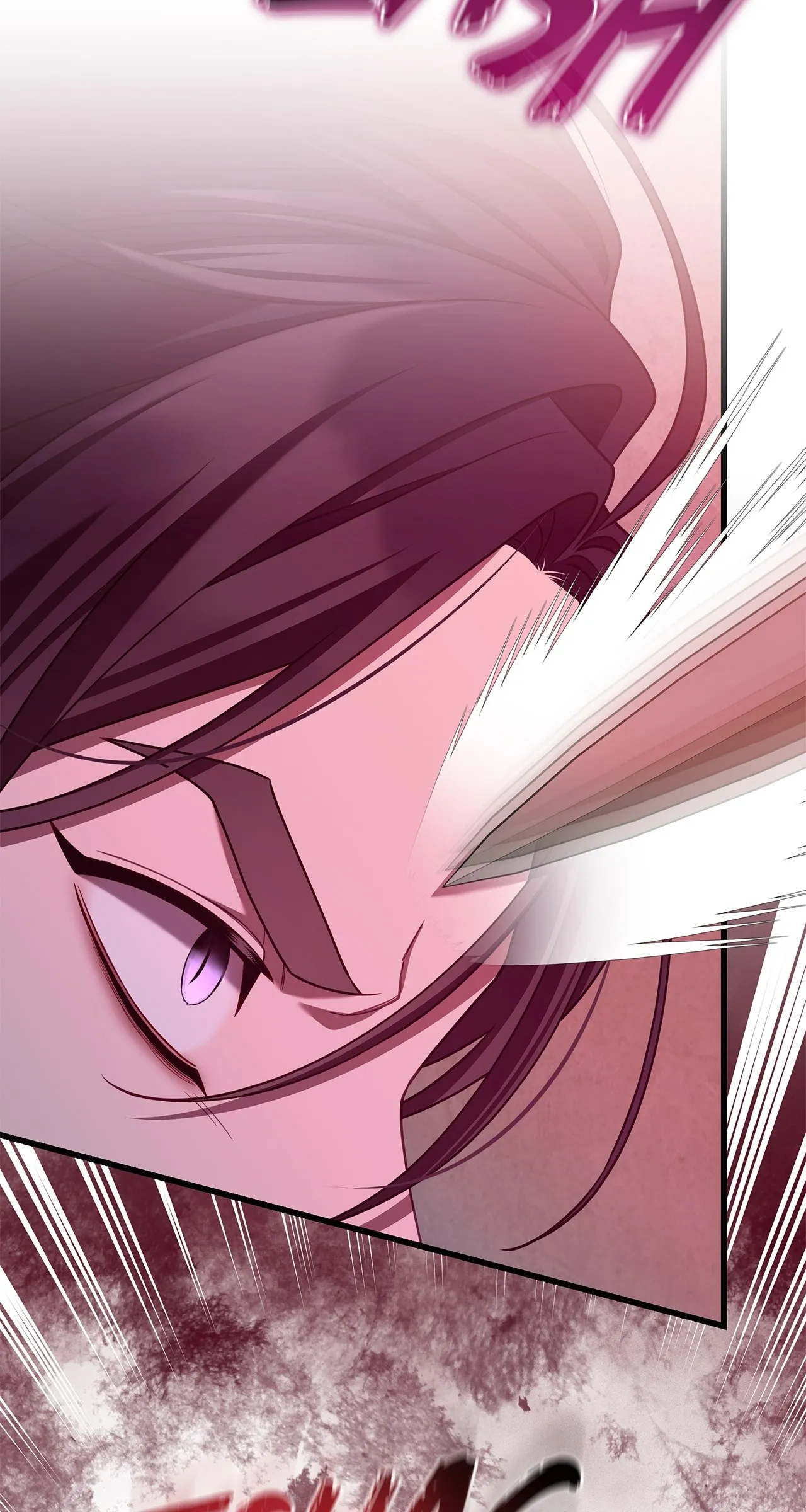 Read Turning the Mad Dog into a Genteel Lord FR Manga Online
