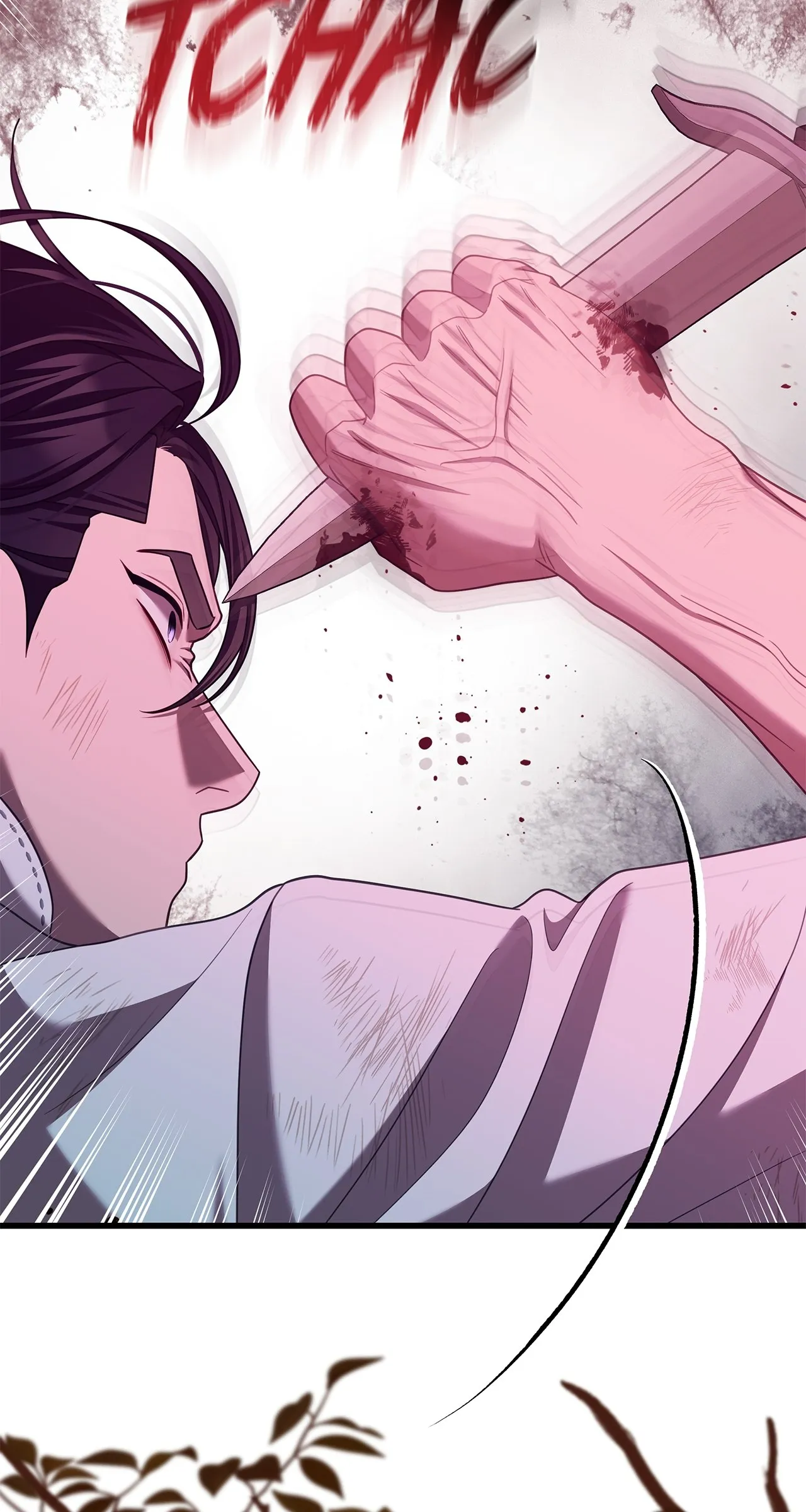 Read Turning the Mad Dog into a Genteel Lord FR Manga Online