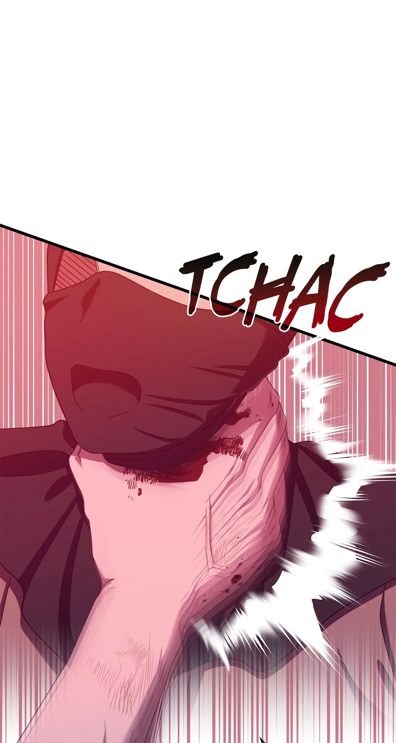Read Turning the Mad Dog into a Genteel Lord FR Manga Online