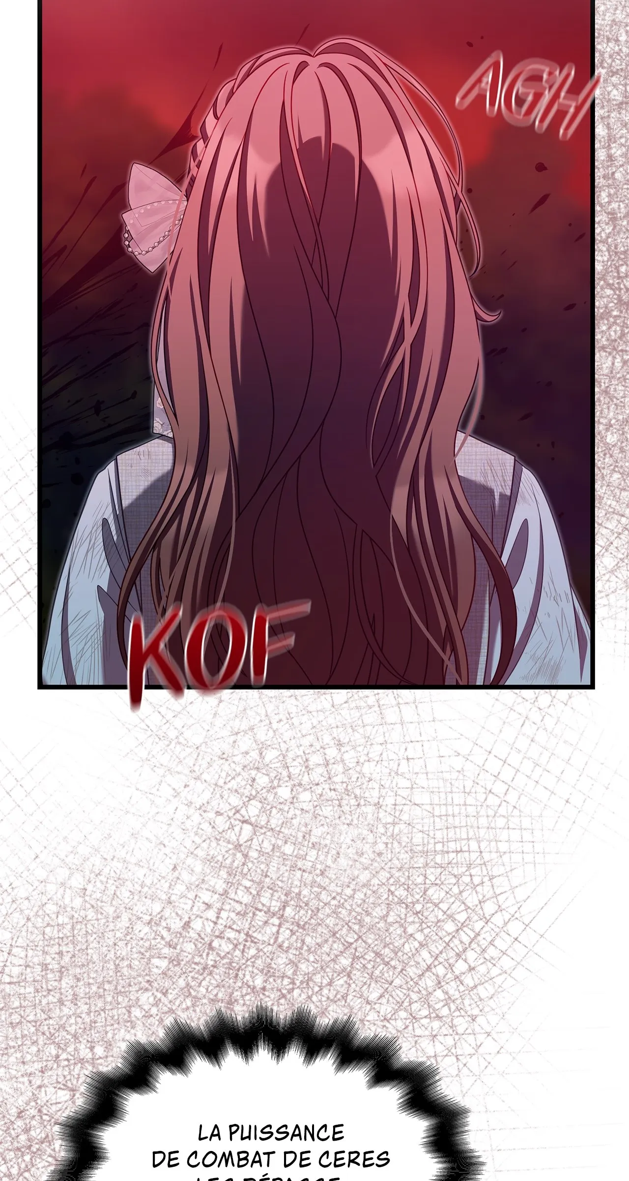 Read Turning the Mad Dog into a Genteel Lord FR Manga Online