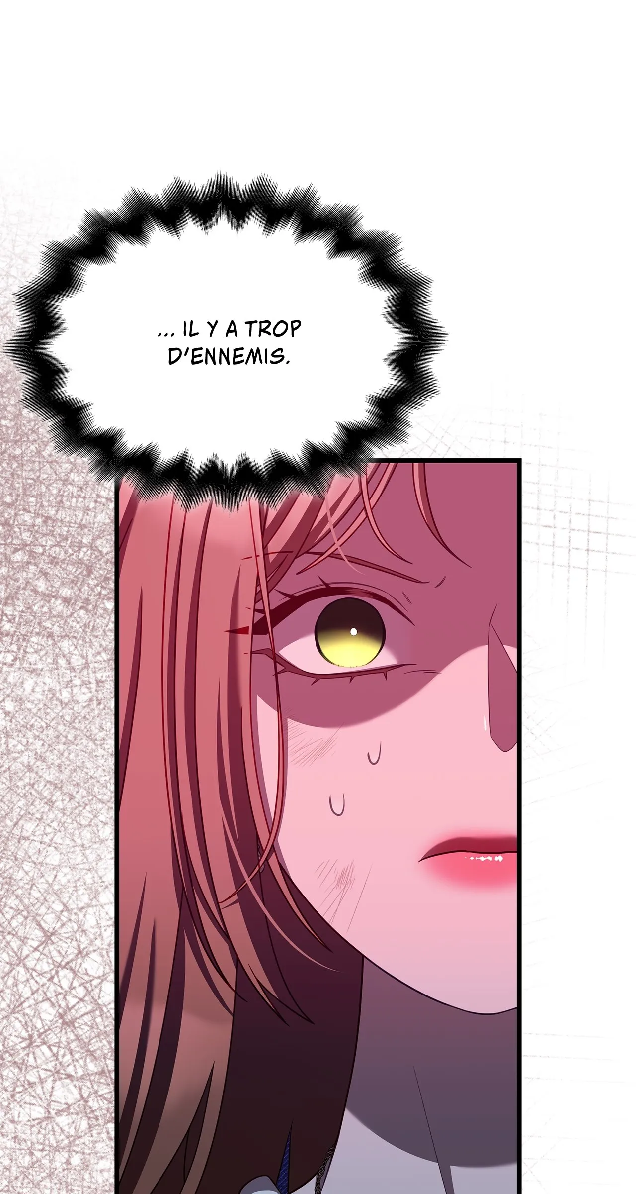 Read Turning the Mad Dog into a Genteel Lord FR Manga Online