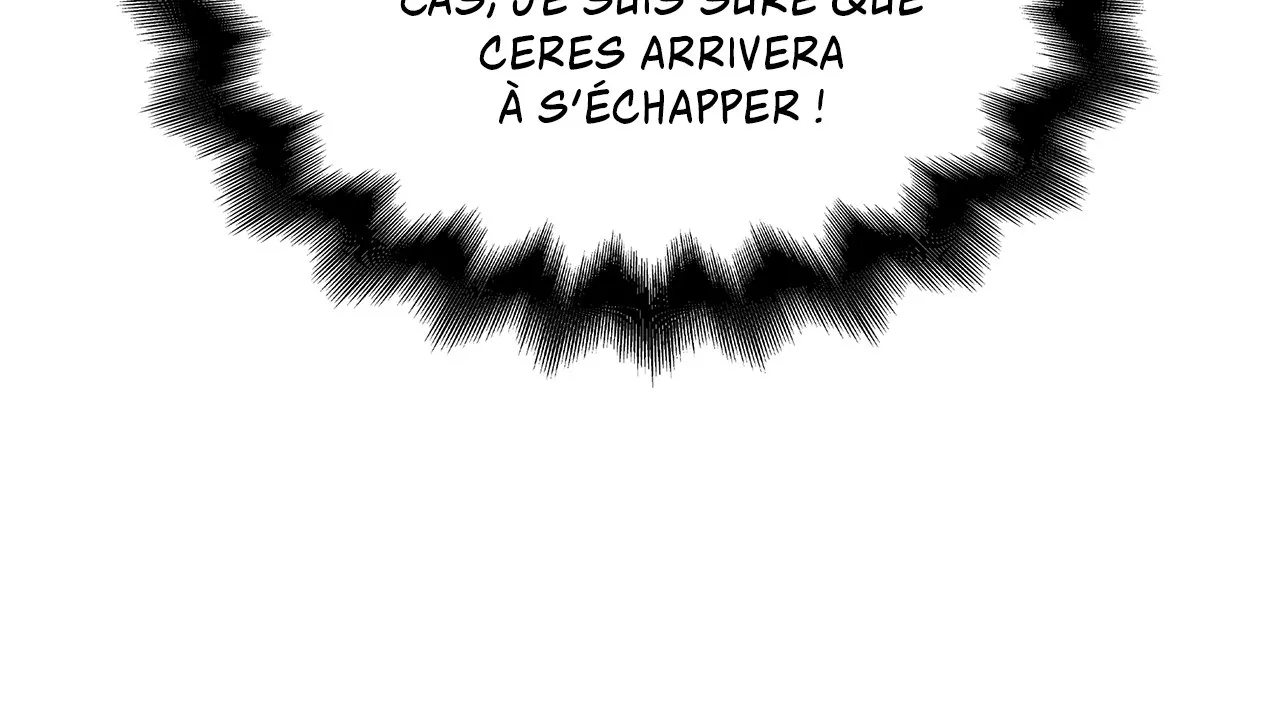 Read Turning the Mad Dog into a Genteel Lord FR Manga Online