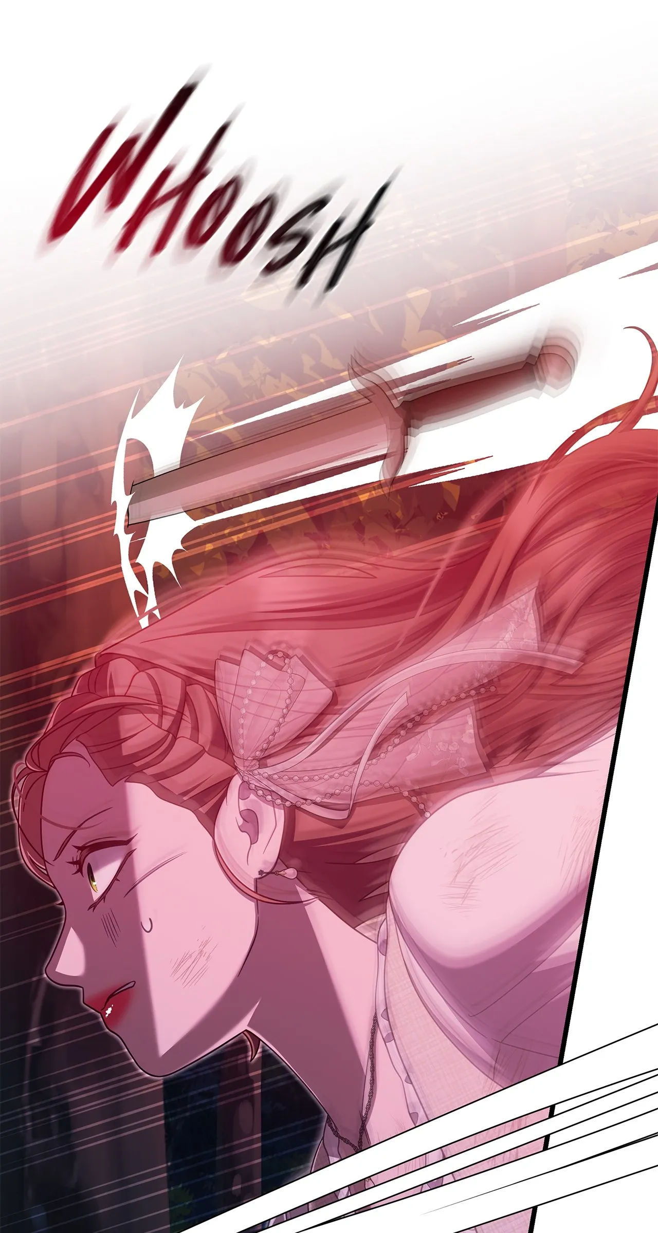 Read Turning the Mad Dog into a Genteel Lord FR Manga Online