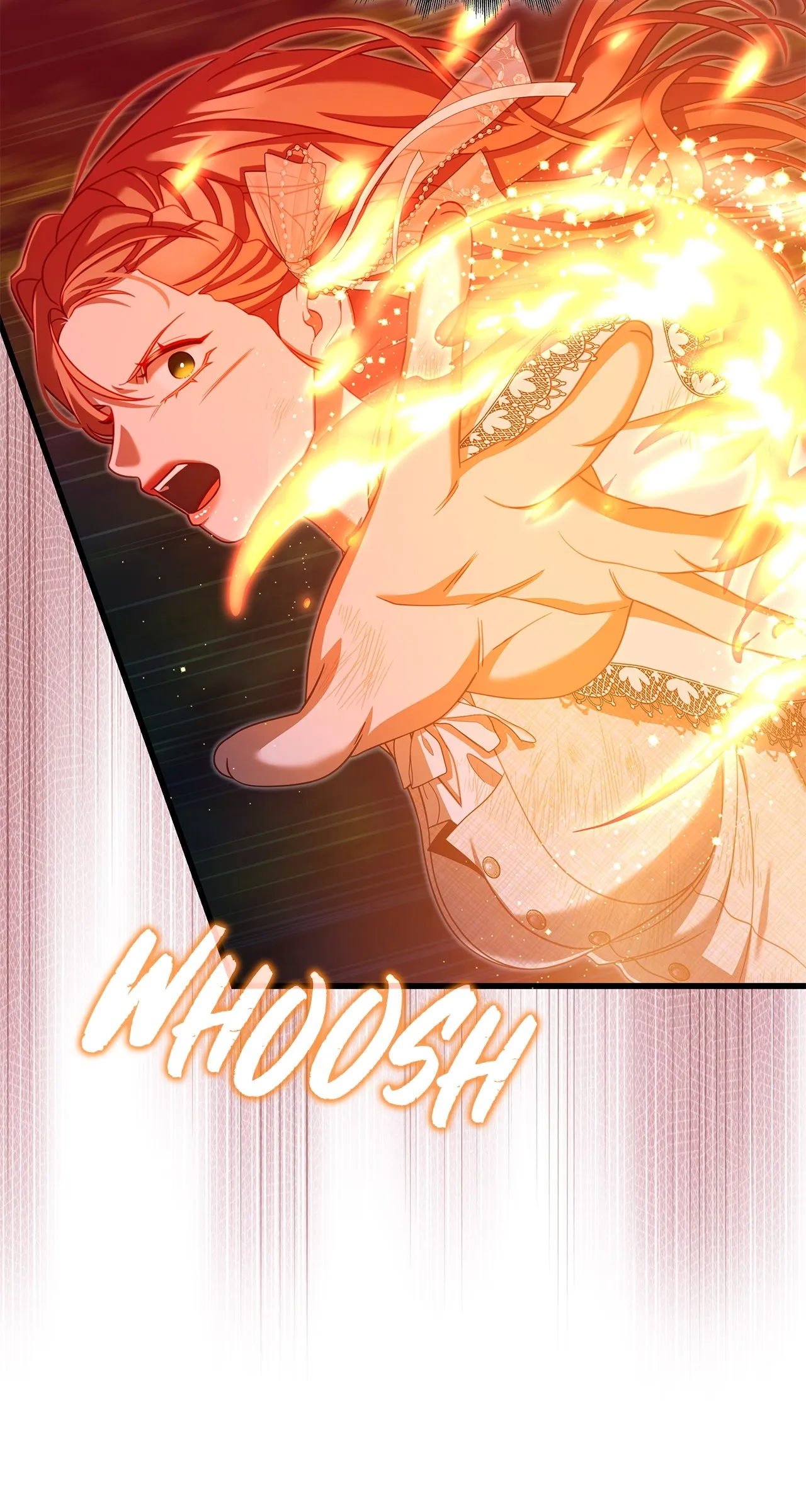 Read Turning the Mad Dog into a Genteel Lord FR Manga Online