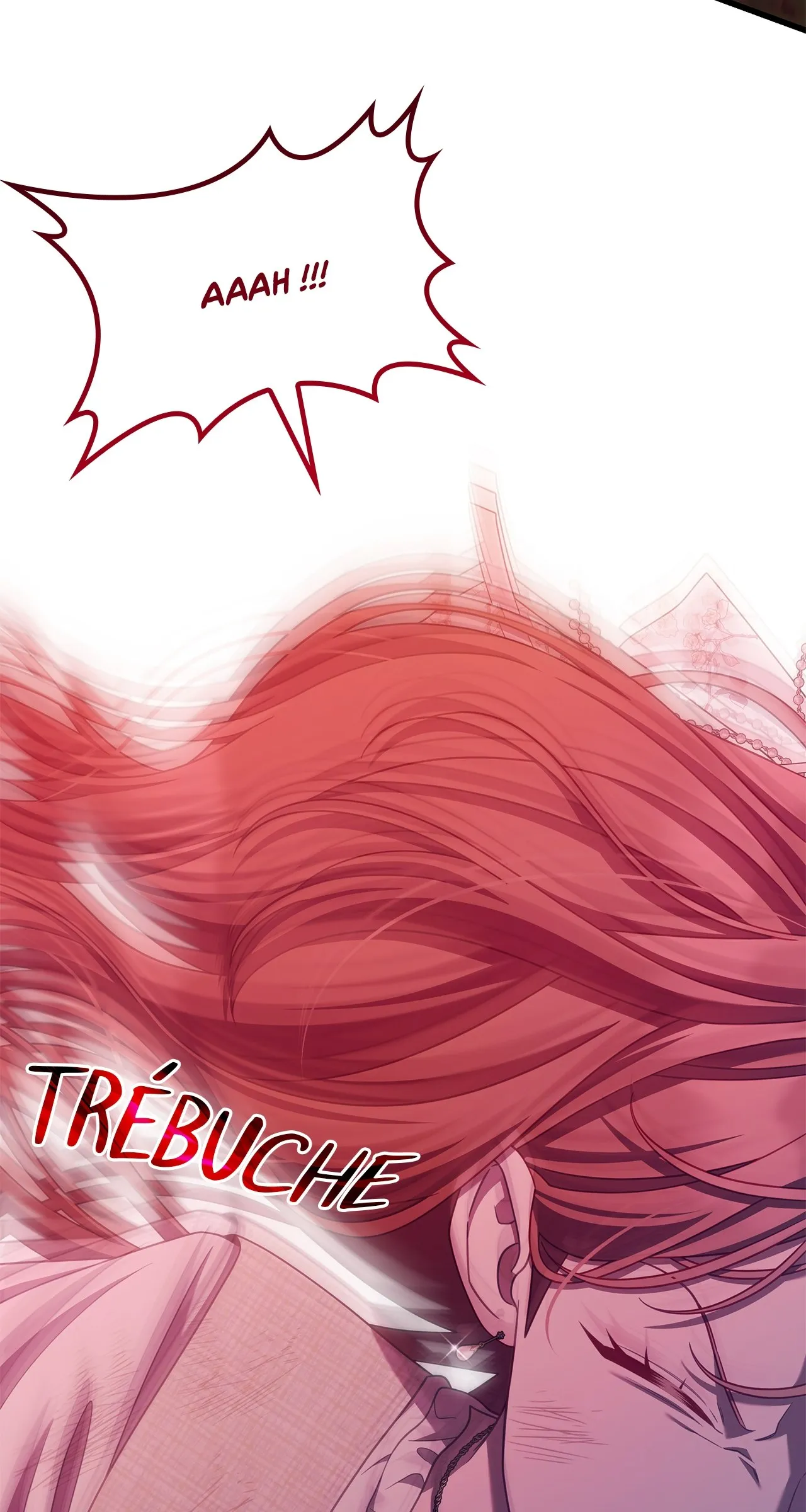 Read Turning the Mad Dog into a Genteel Lord FR Manga Online