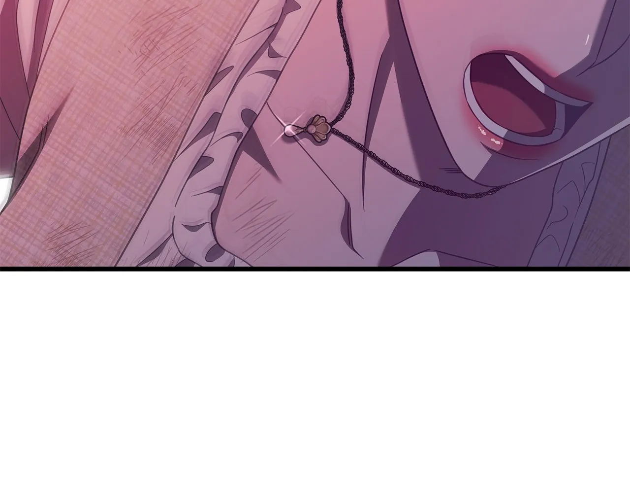Read Turning the Mad Dog into a Genteel Lord FR Manga Online