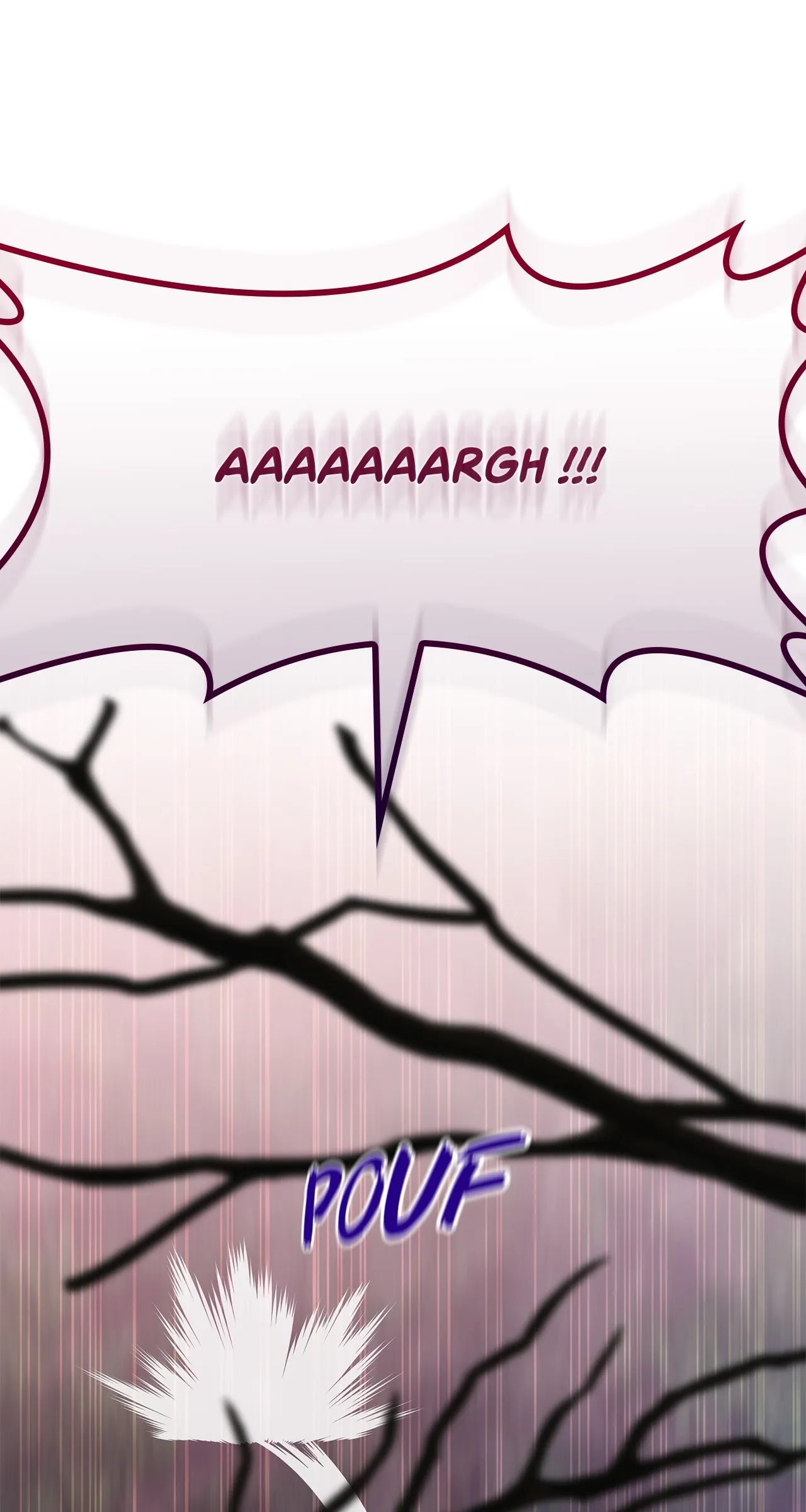 Read Turning the Mad Dog into a Genteel Lord FR Manga Online