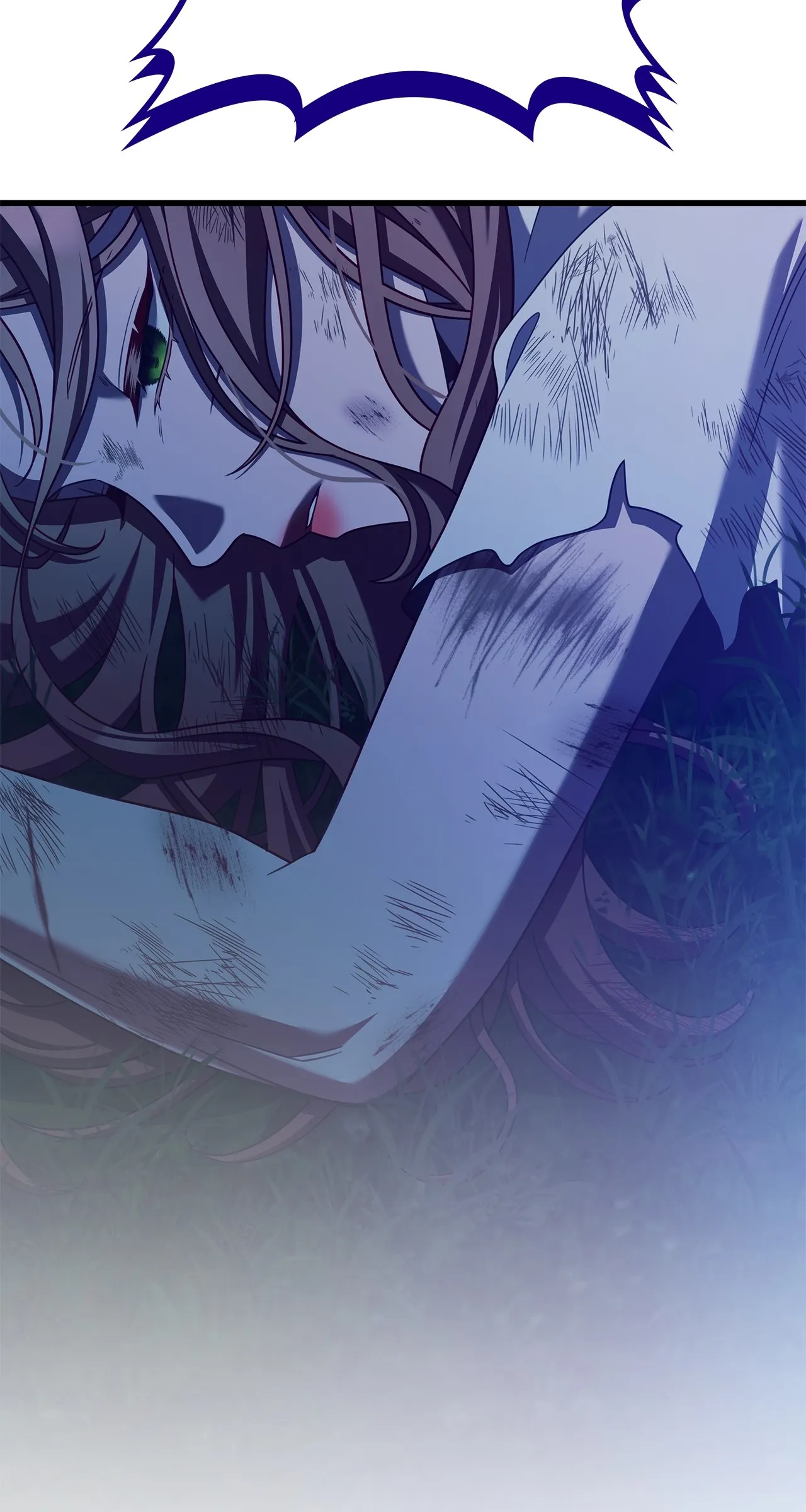 Read Turning the Mad Dog into a Genteel Lord FR Manga Online