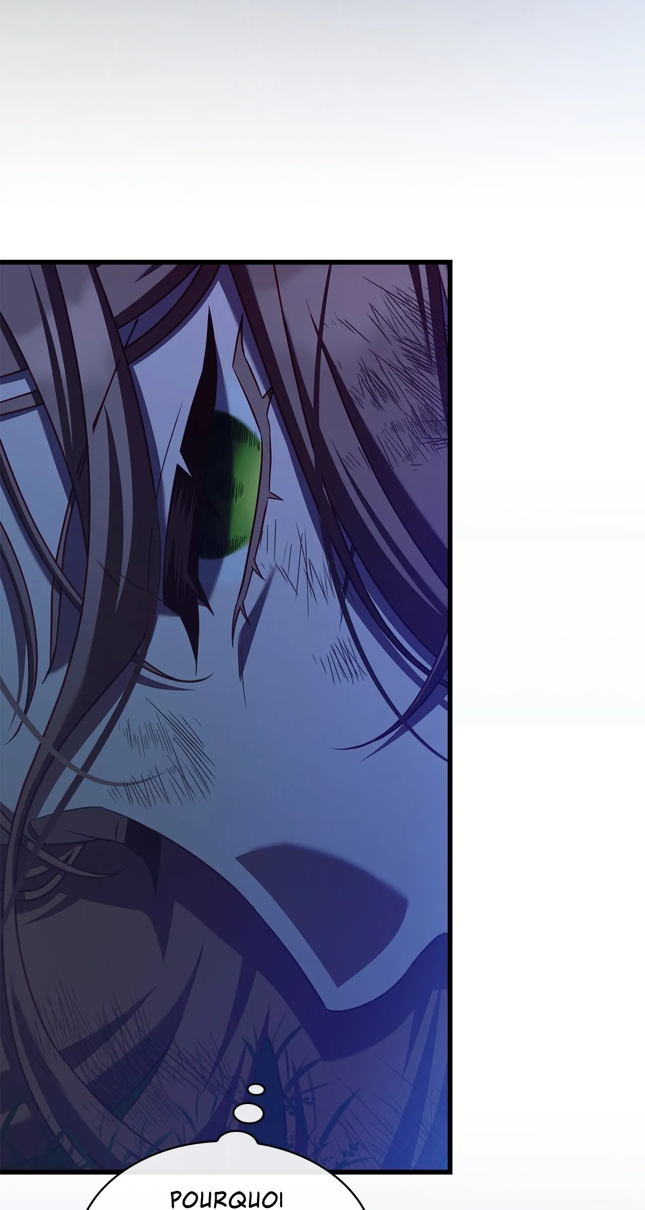 Read Turning the Mad Dog into a Genteel Lord FR Manga Online