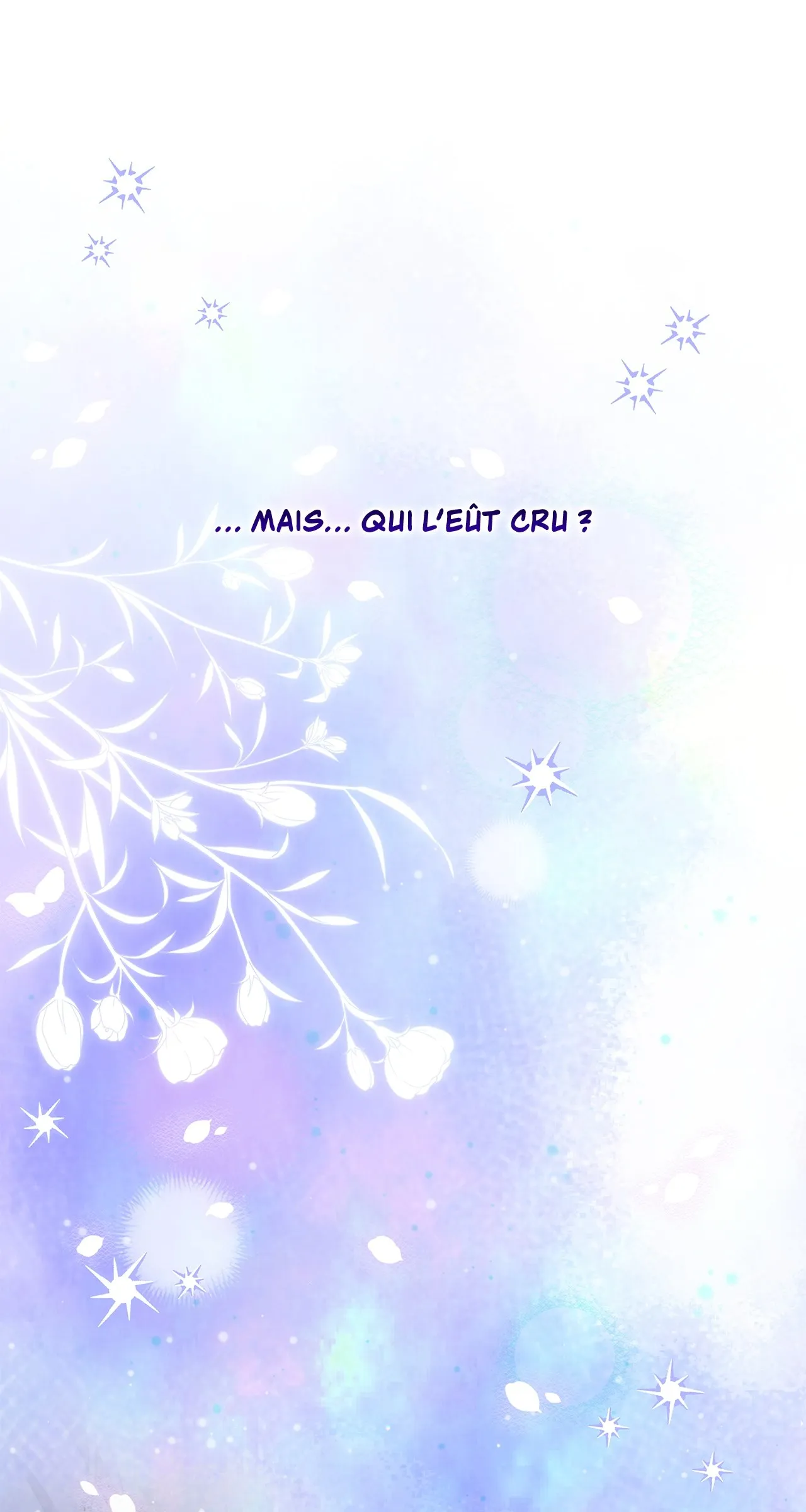 Read Turning the Mad Dog into a Genteel Lord FR Manga Online