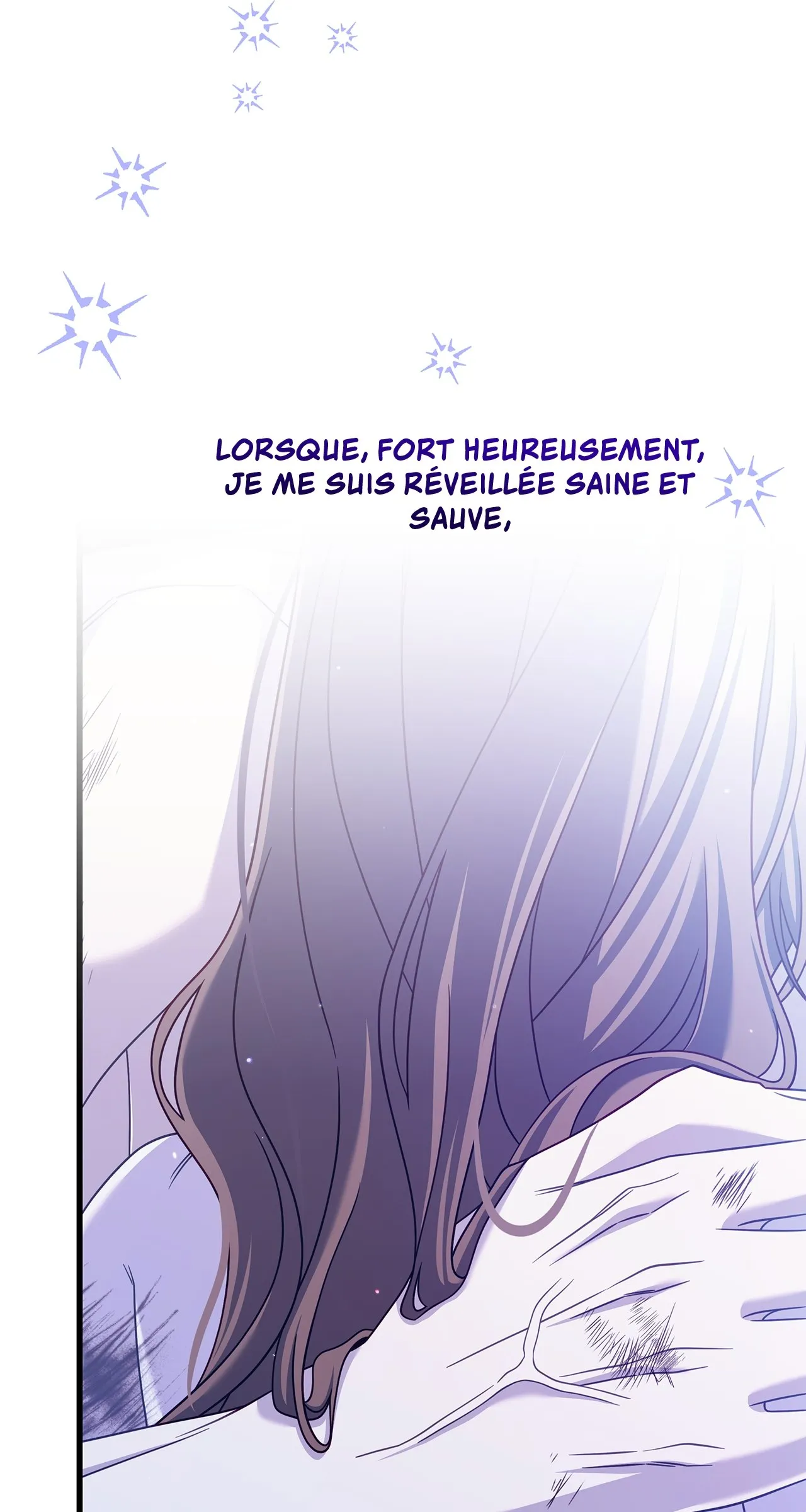 Read Turning the Mad Dog into a Genteel Lord FR Manga Online