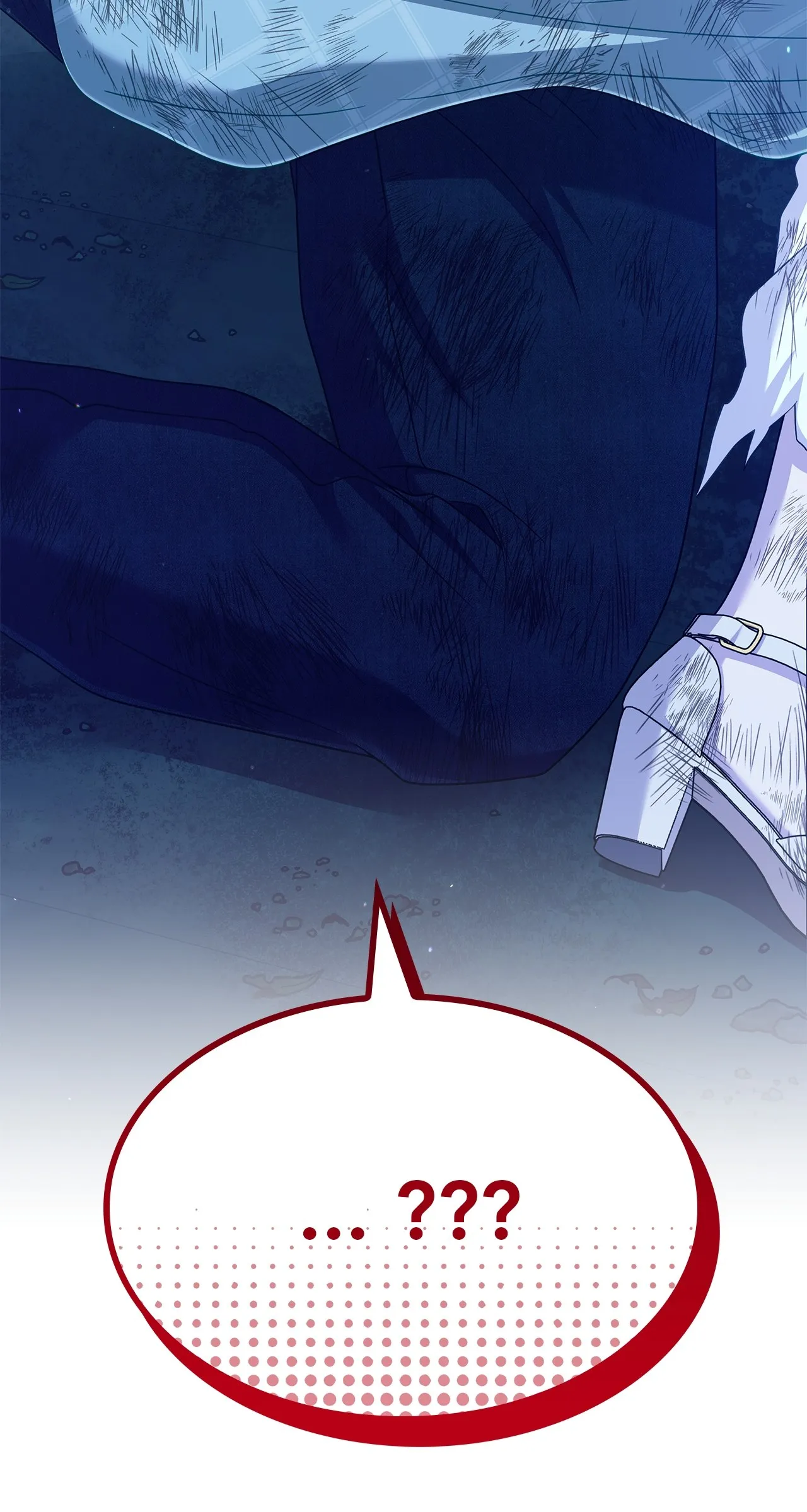 Read Turning the Mad Dog into a Genteel Lord FR Manga Online