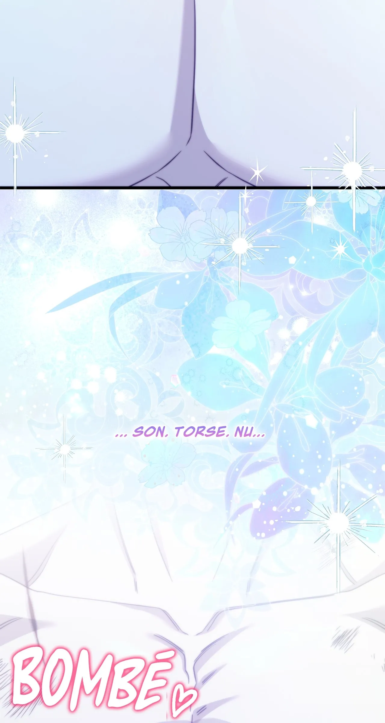 Read Turning the Mad Dog into a Genteel Lord FR Manga Online