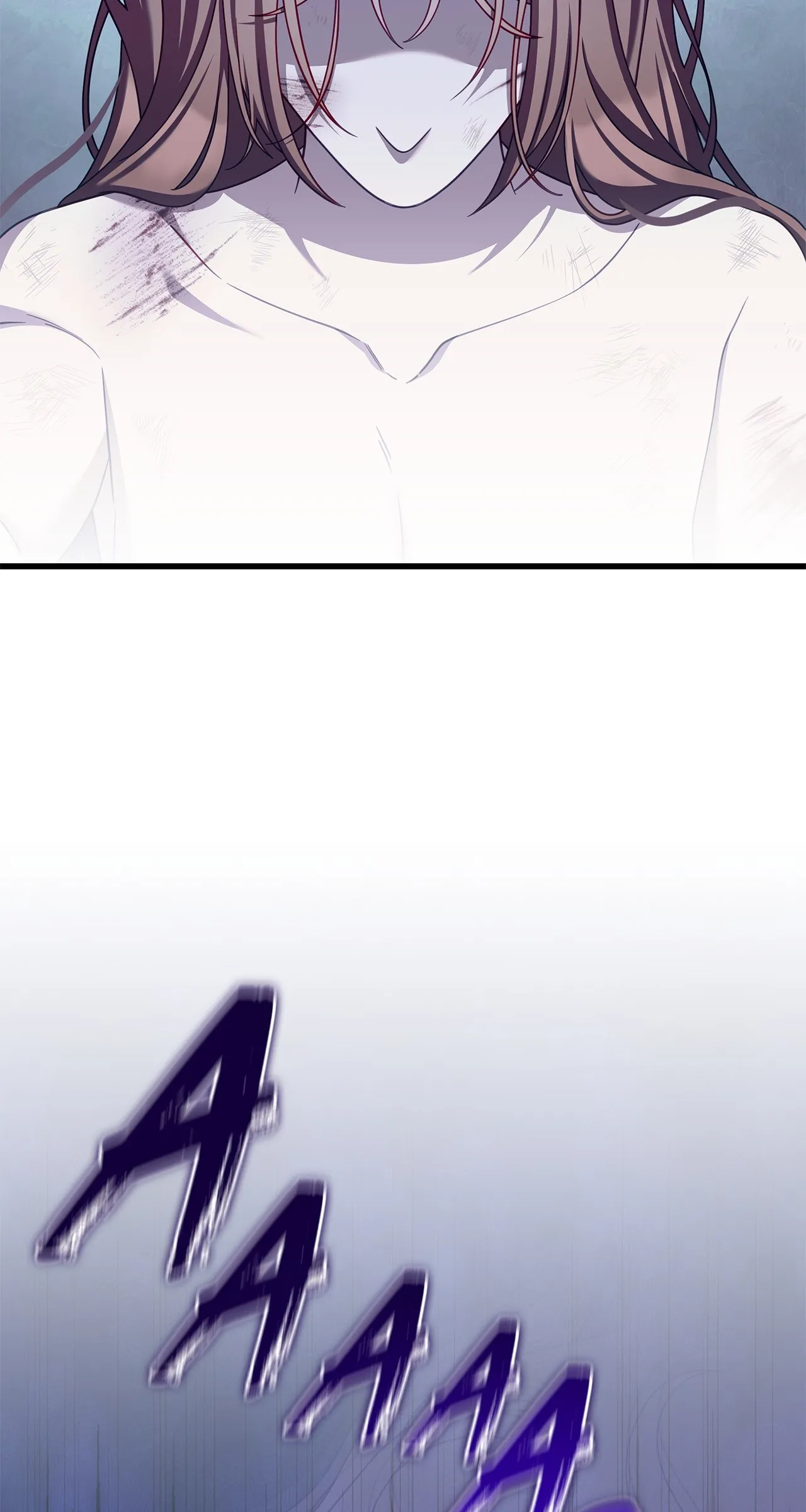 Read Turning the Mad Dog into a Genteel Lord FR Manga Online