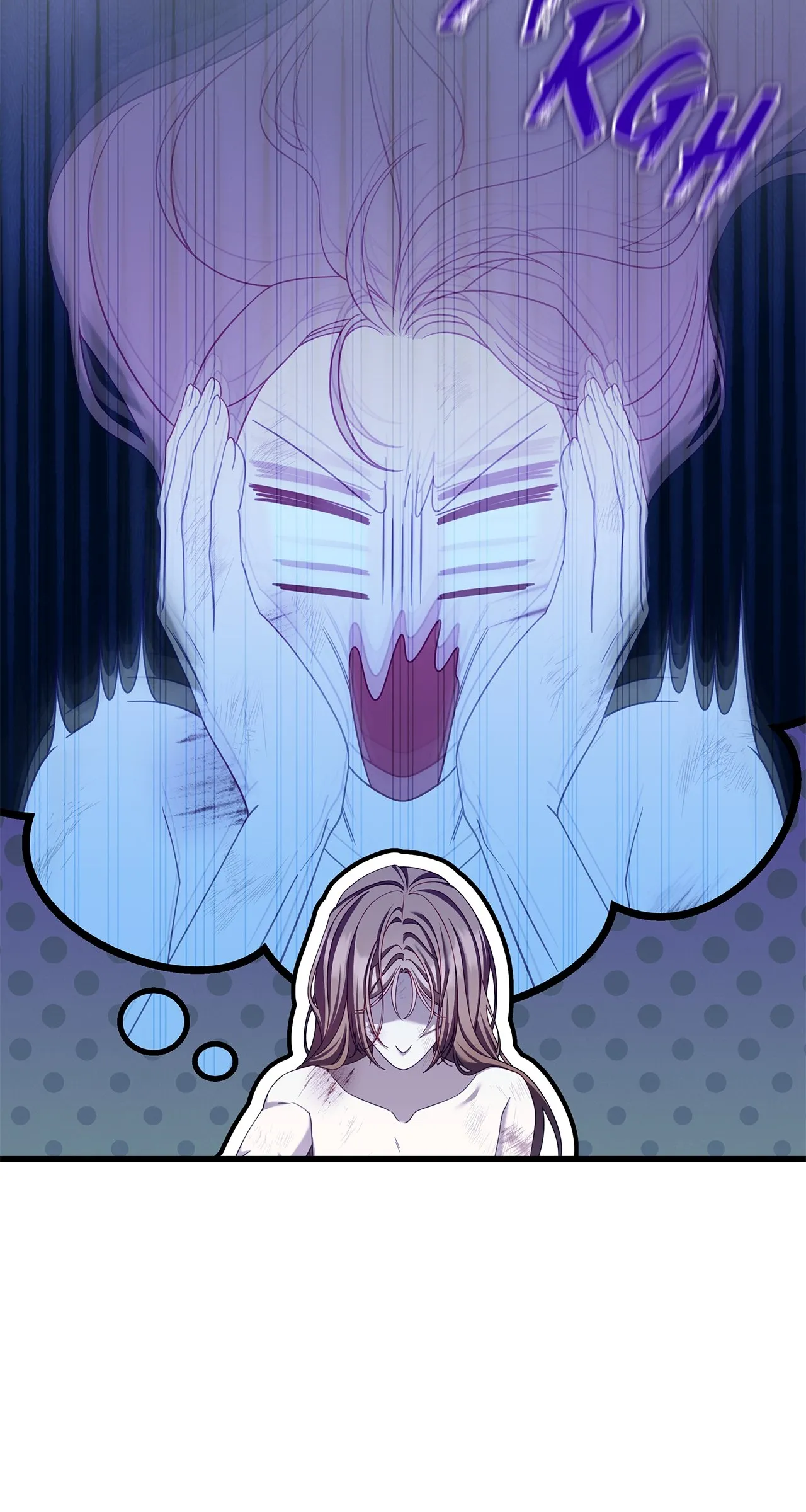 Read Turning the Mad Dog into a Genteel Lord FR Manga Online