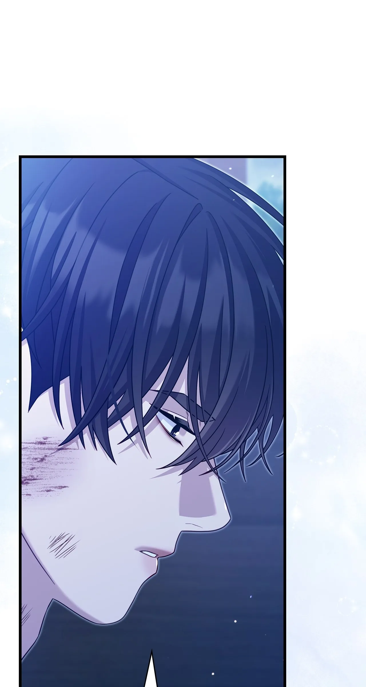 Read Turning the Mad Dog into a Genteel Lord FR Manga Online