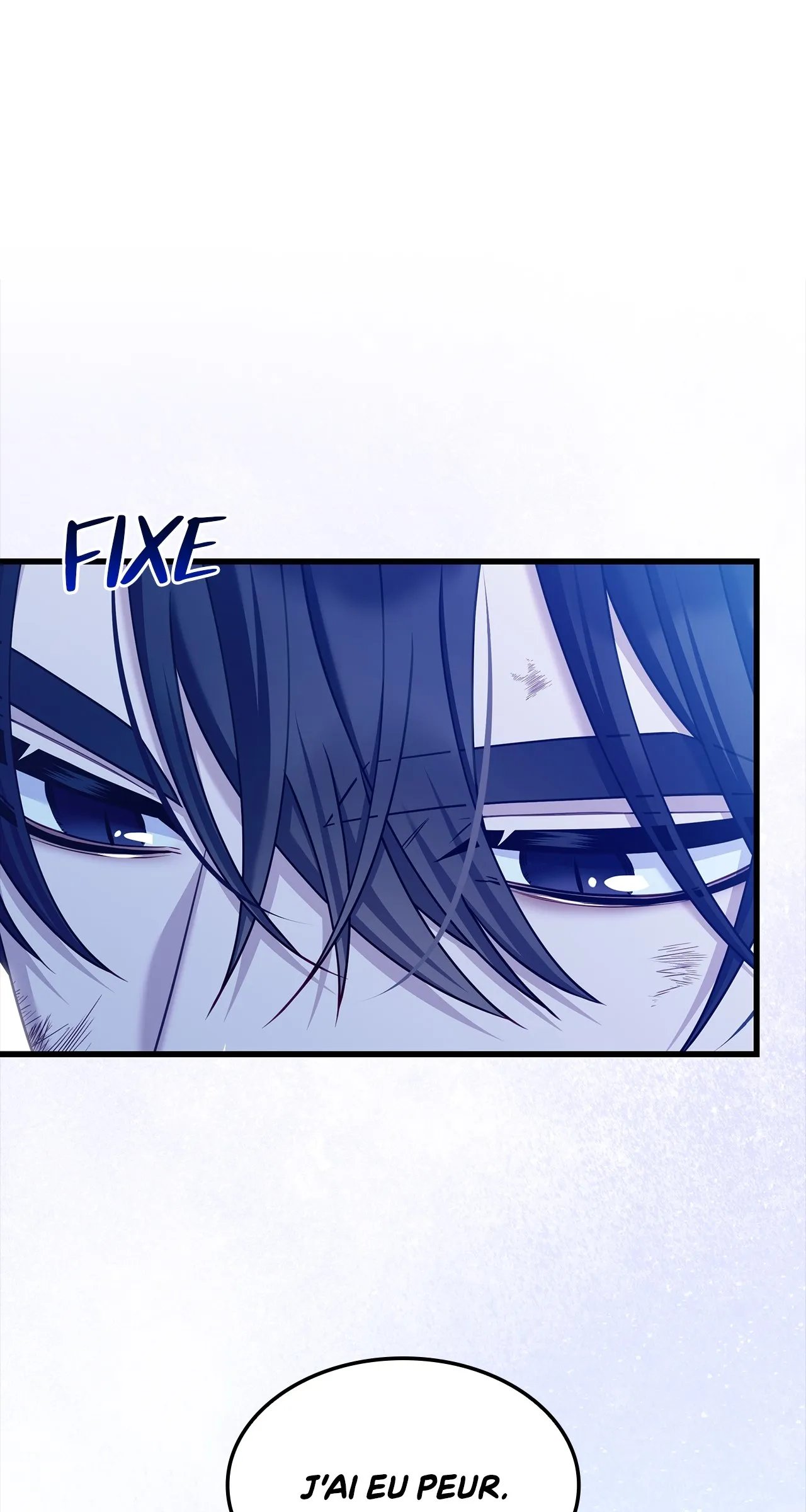 Read Turning the Mad Dog into a Genteel Lord FR Manga Online