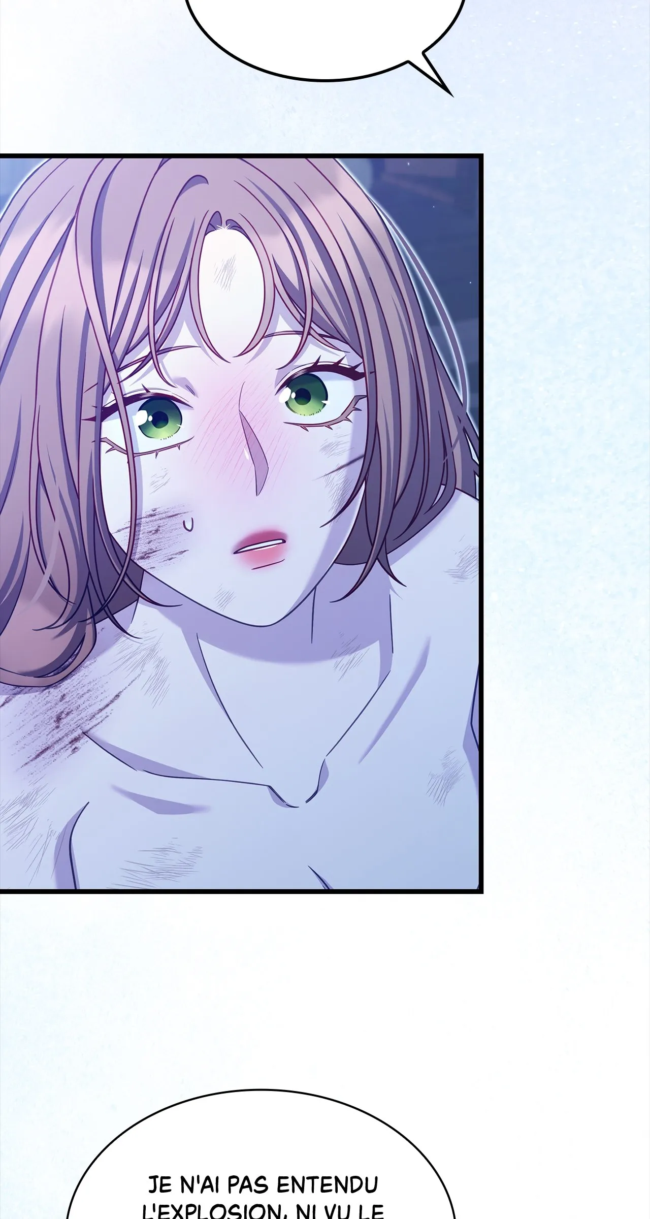 Read Turning the Mad Dog into a Genteel Lord FR Manga Online