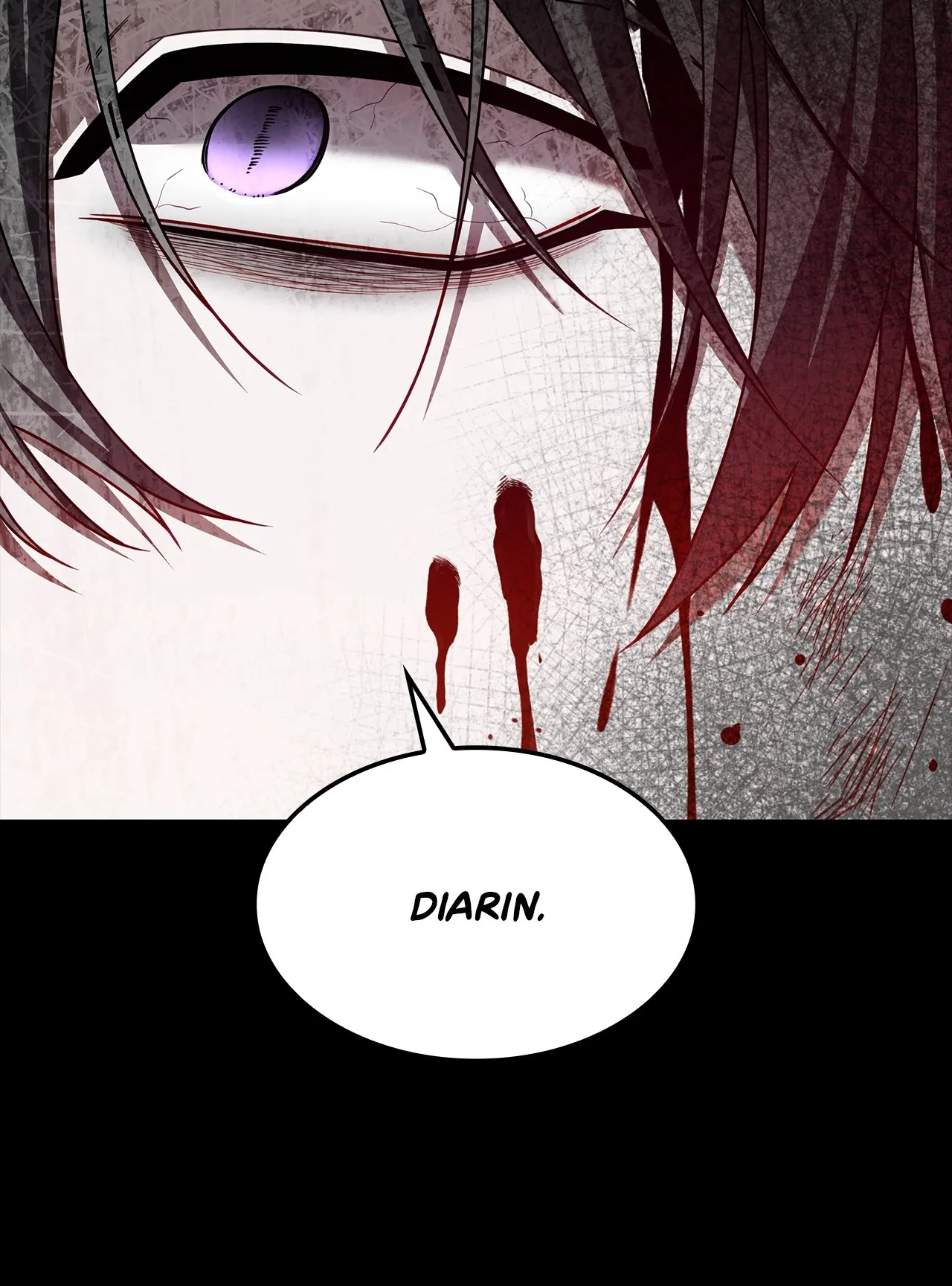 Read Turning the Mad Dog into a Genteel Lord FR Manga Online