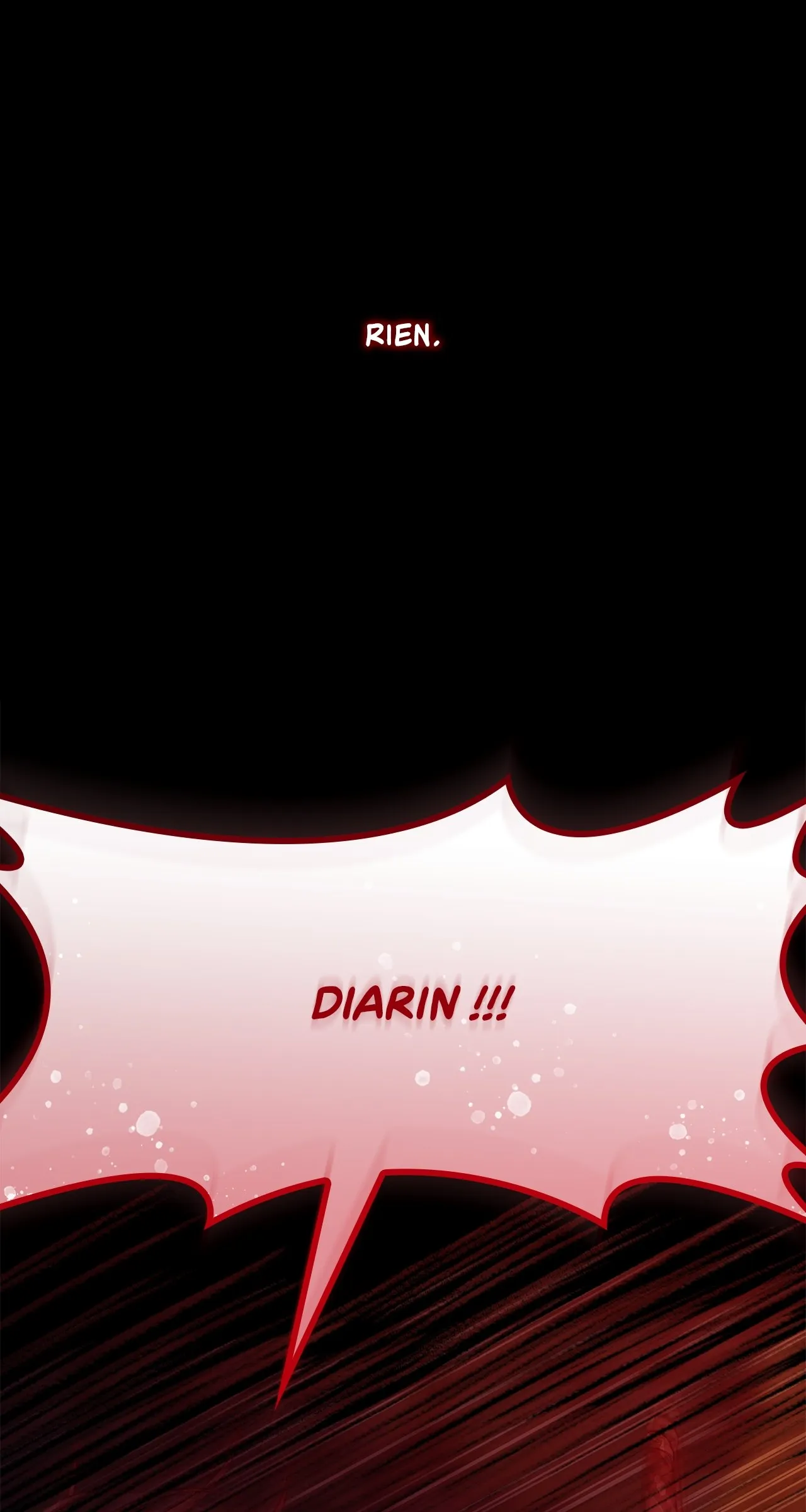 Read Turning the Mad Dog into a Genteel Lord FR Manga Online