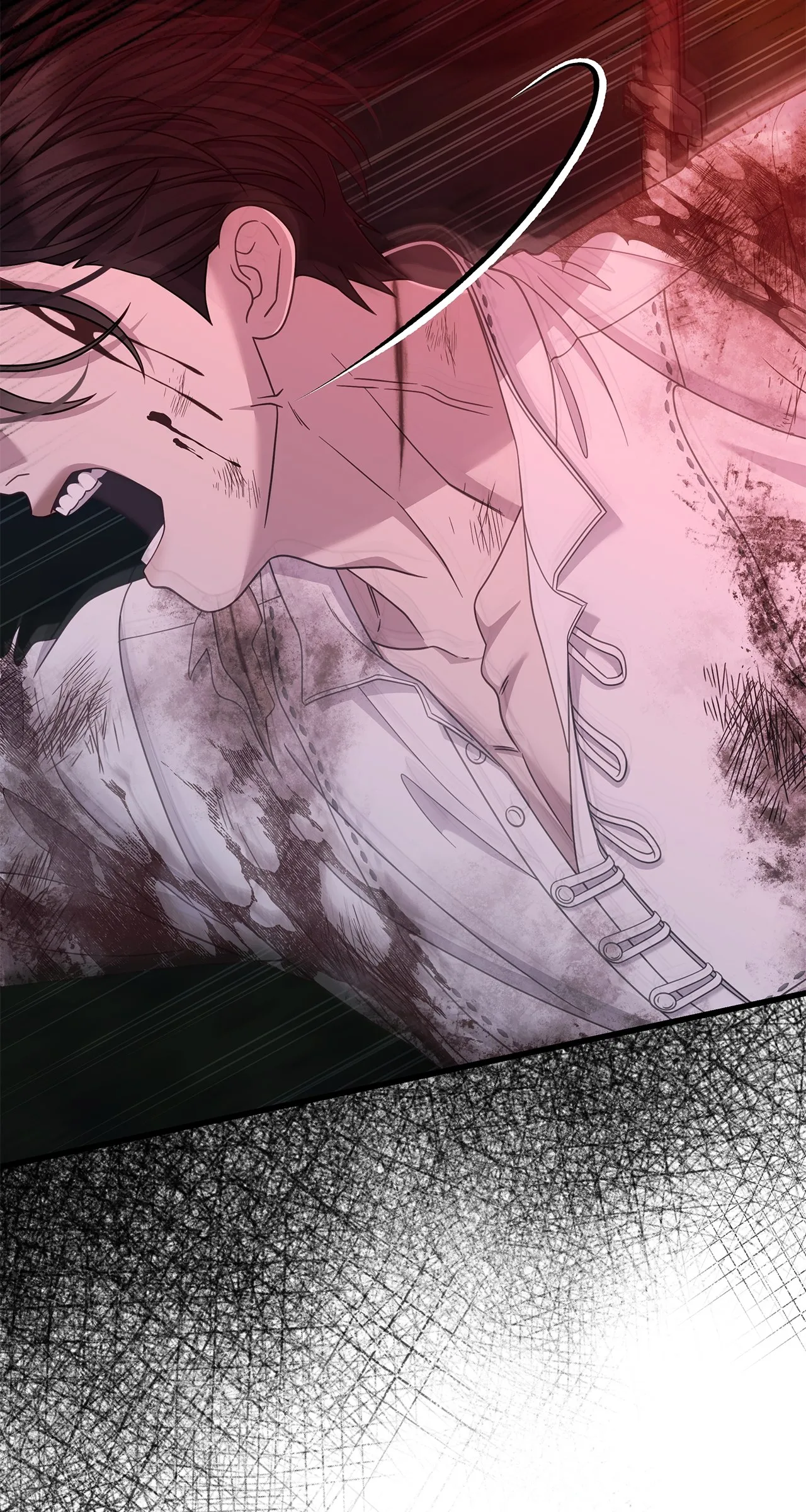 Read Turning the Mad Dog into a Genteel Lord FR Manga Online