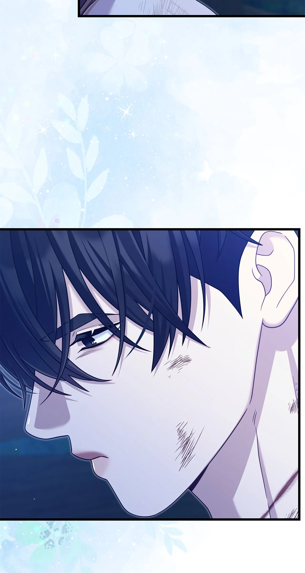 Read Turning the Mad Dog into a Genteel Lord FR Manga Online