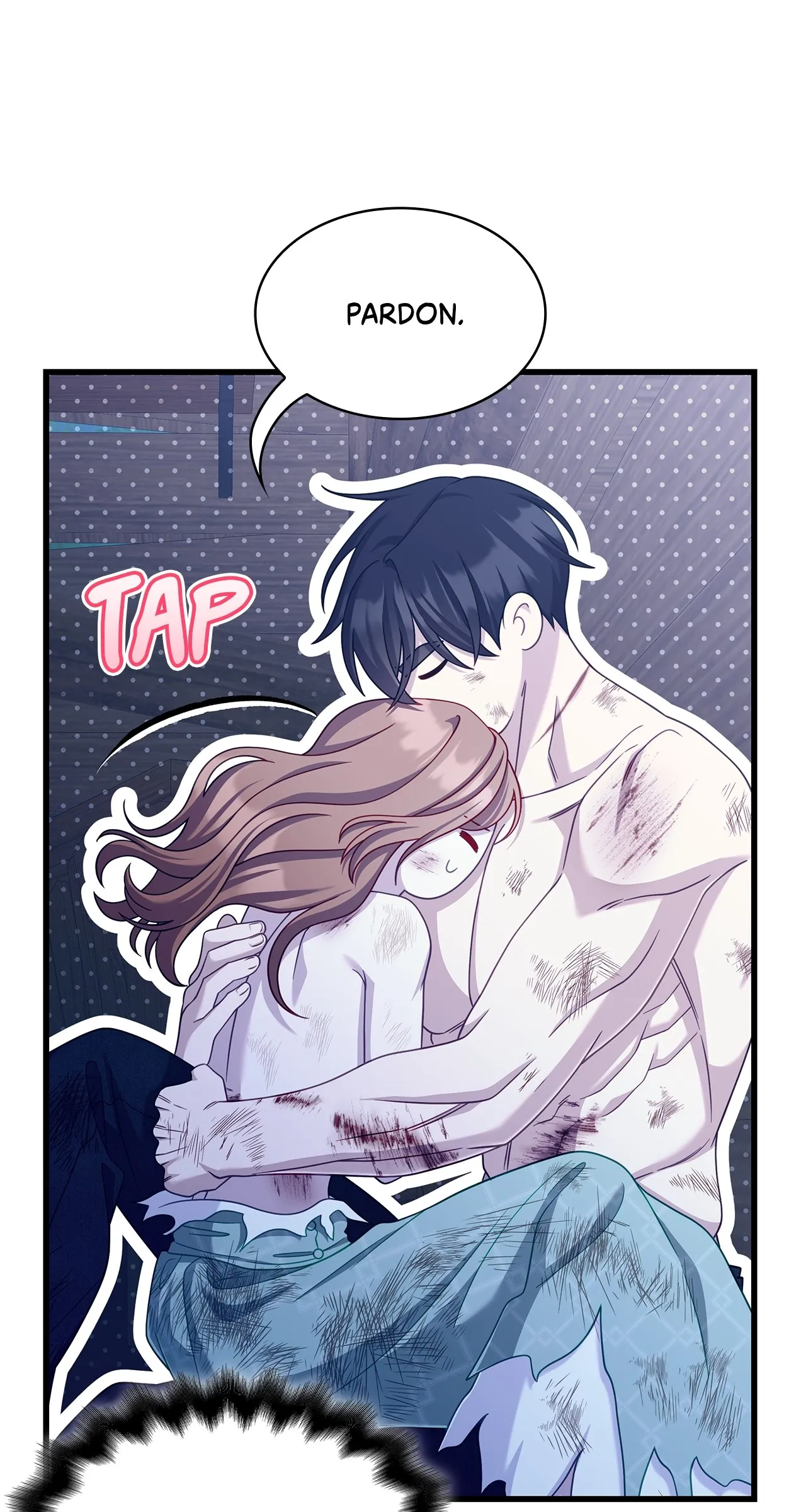 Read Turning the Mad Dog into a Genteel Lord FR Manga Online