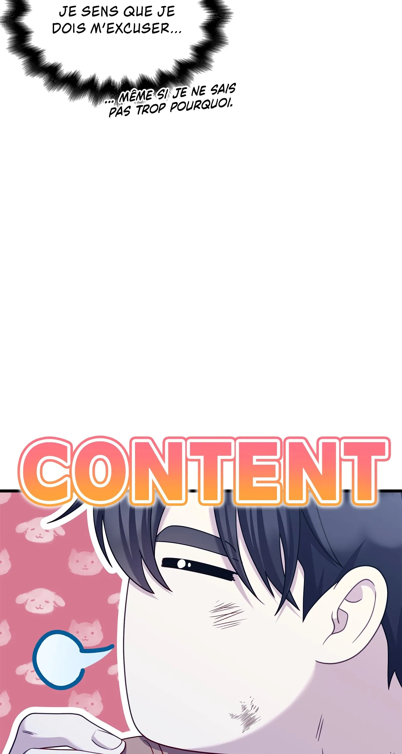 Read Turning the Mad Dog into a Genteel Lord FR Manga Online