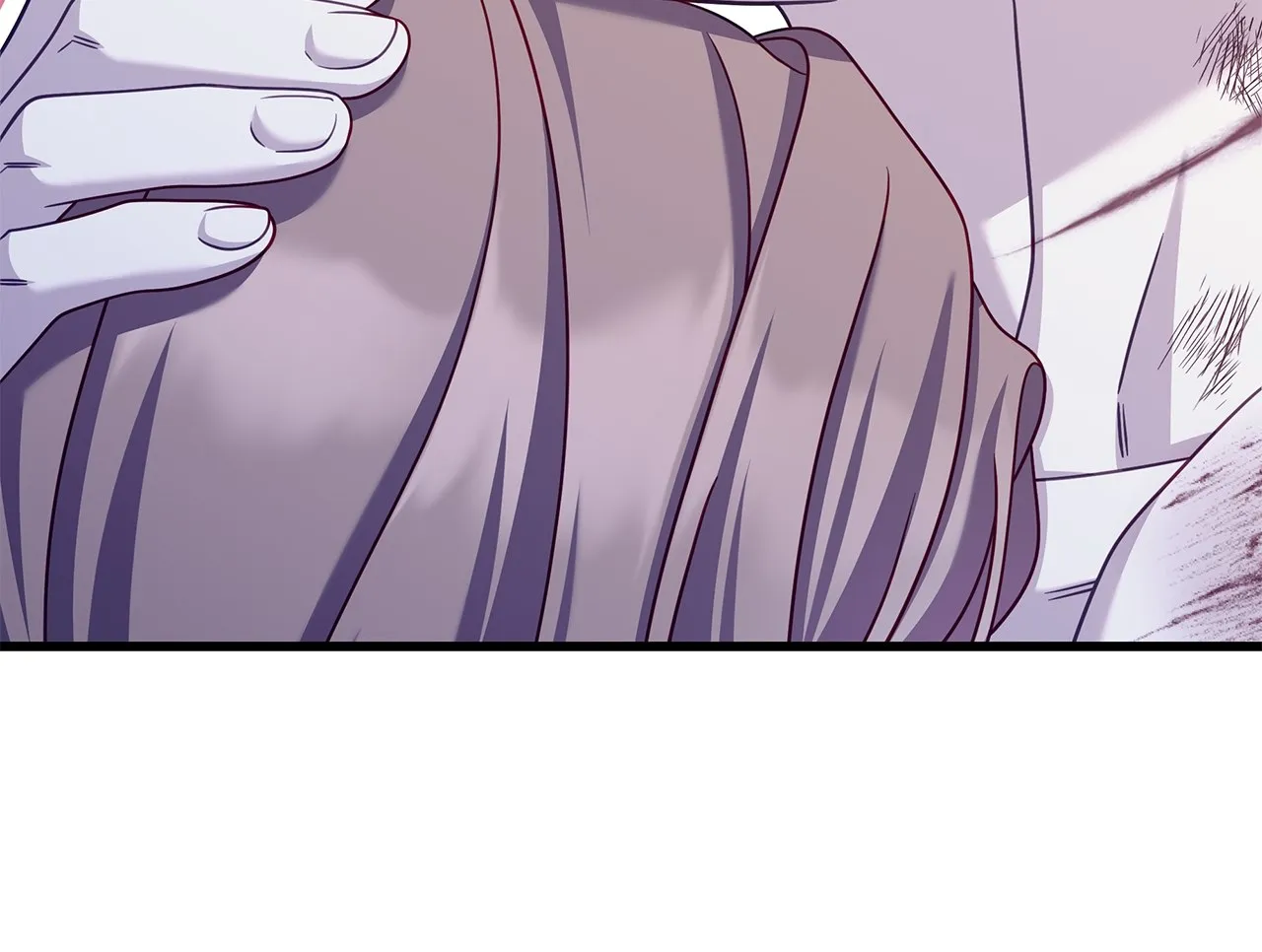 Read Turning the Mad Dog into a Genteel Lord FR Manga Online