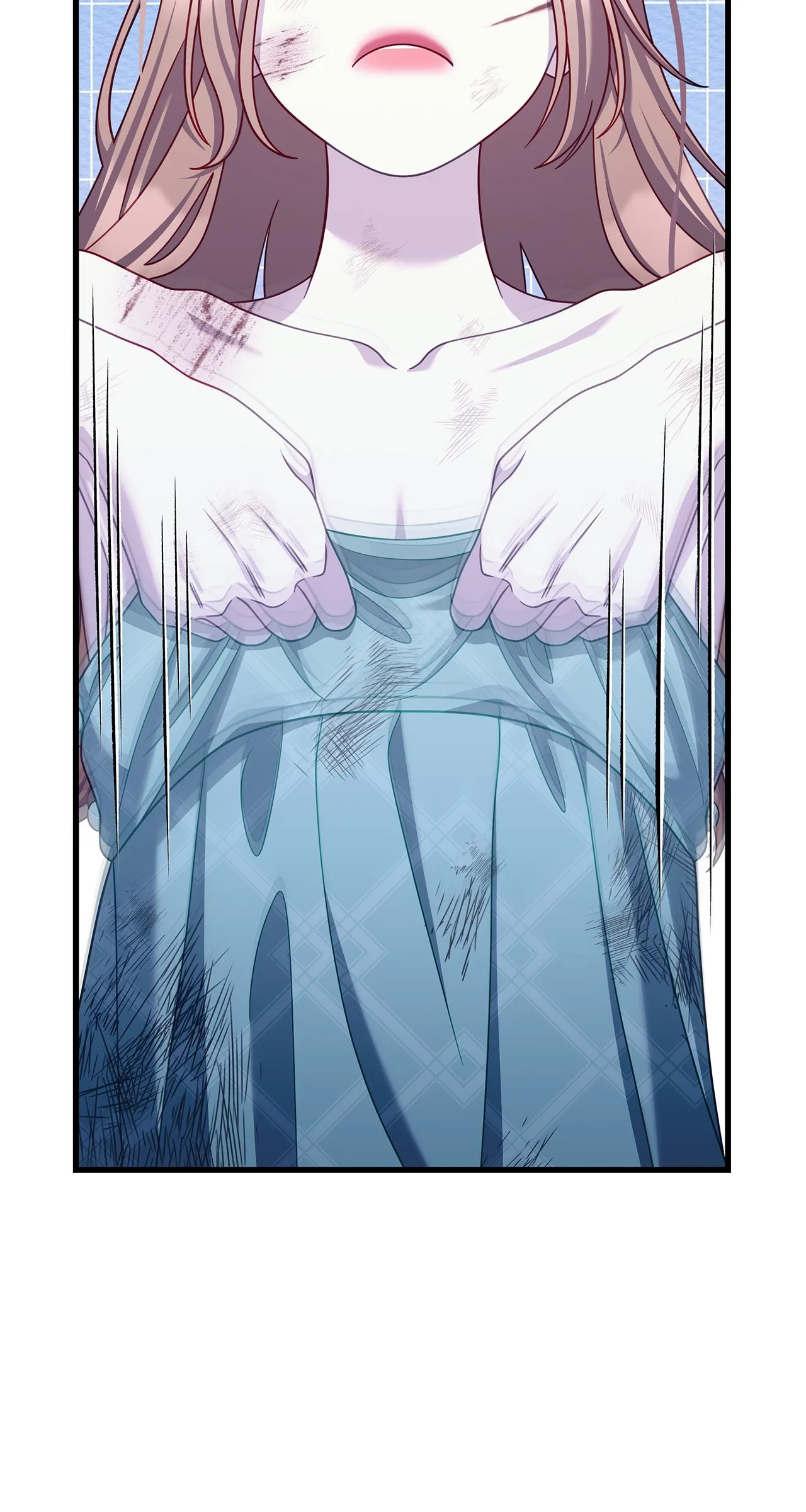 Read Turning the Mad Dog into a Genteel Lord FR Manga Online